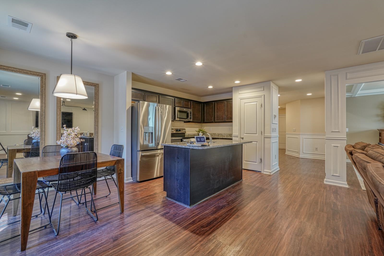552 Millsgate Cir Cir, Boiling Springs, South Carolina image 15