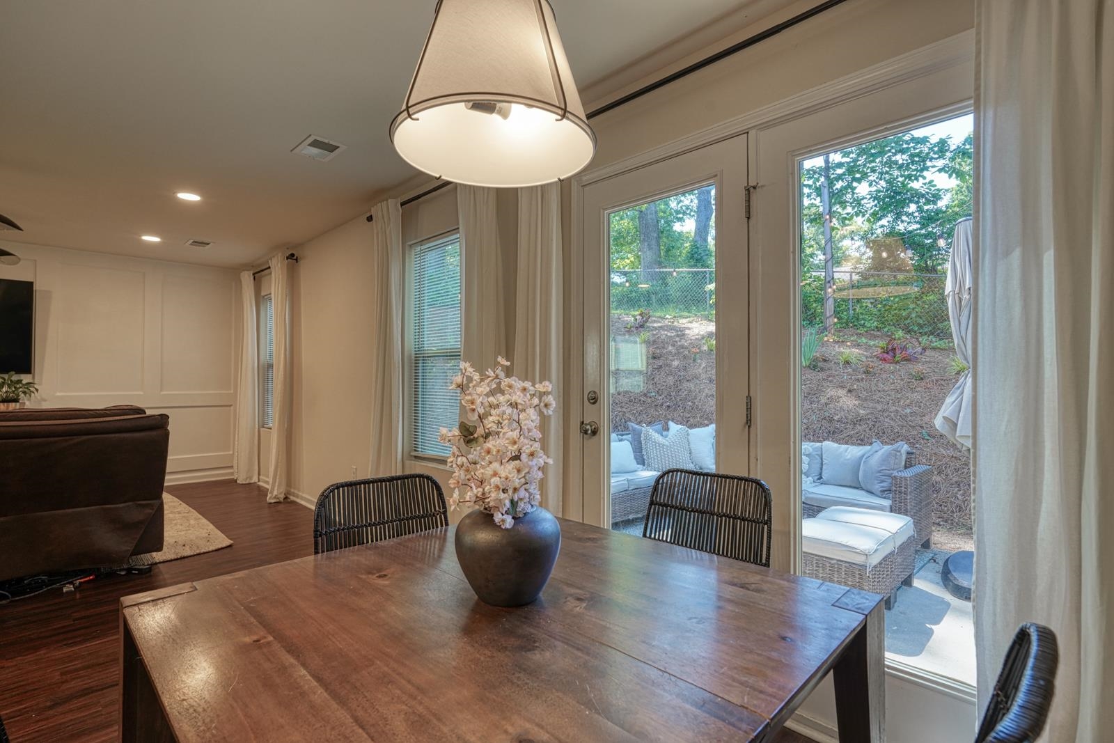 552 Millsgate Cir Cir, Boiling Springs, South Carolina image 18