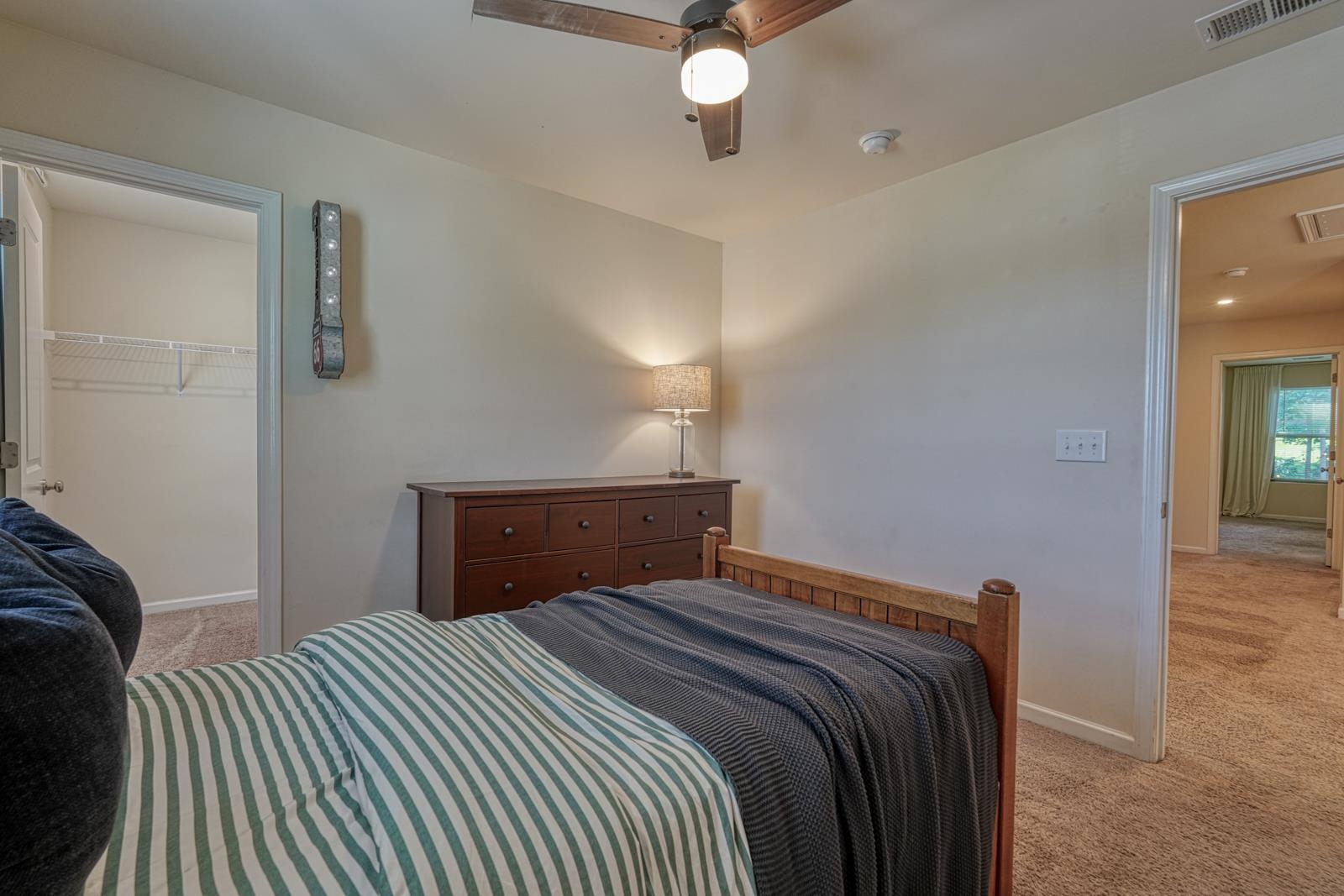 552 Millsgate Cir Cir, Boiling Springs, South Carolina image 24