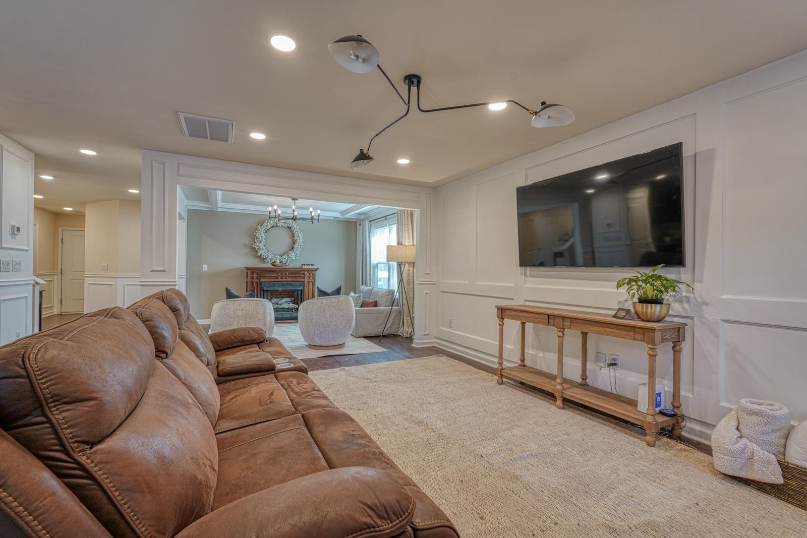 552 Millsgate Cir Cir, Boiling Springs, South Carolina image 13