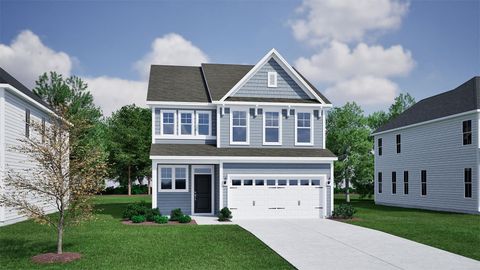 Homes For Sale - 7042 New Horizons Lane<br/> Boiling Springs, SC 29316