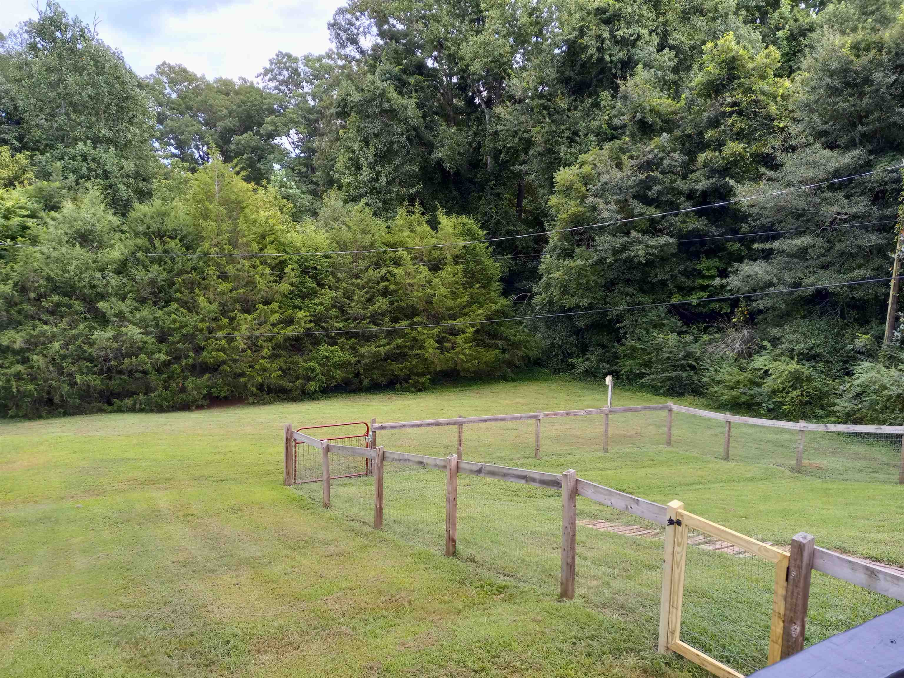 113 S Poplar Avenue, Landrum, South Carolina image 29