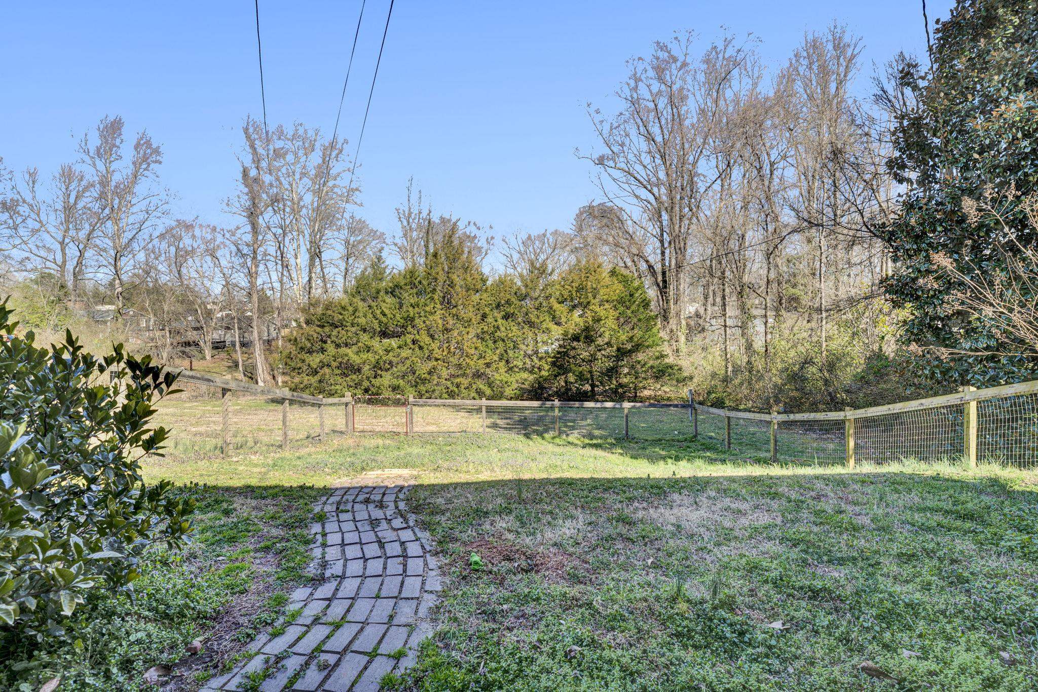 113 S Poplar Avenue, Landrum, South Carolina image 25