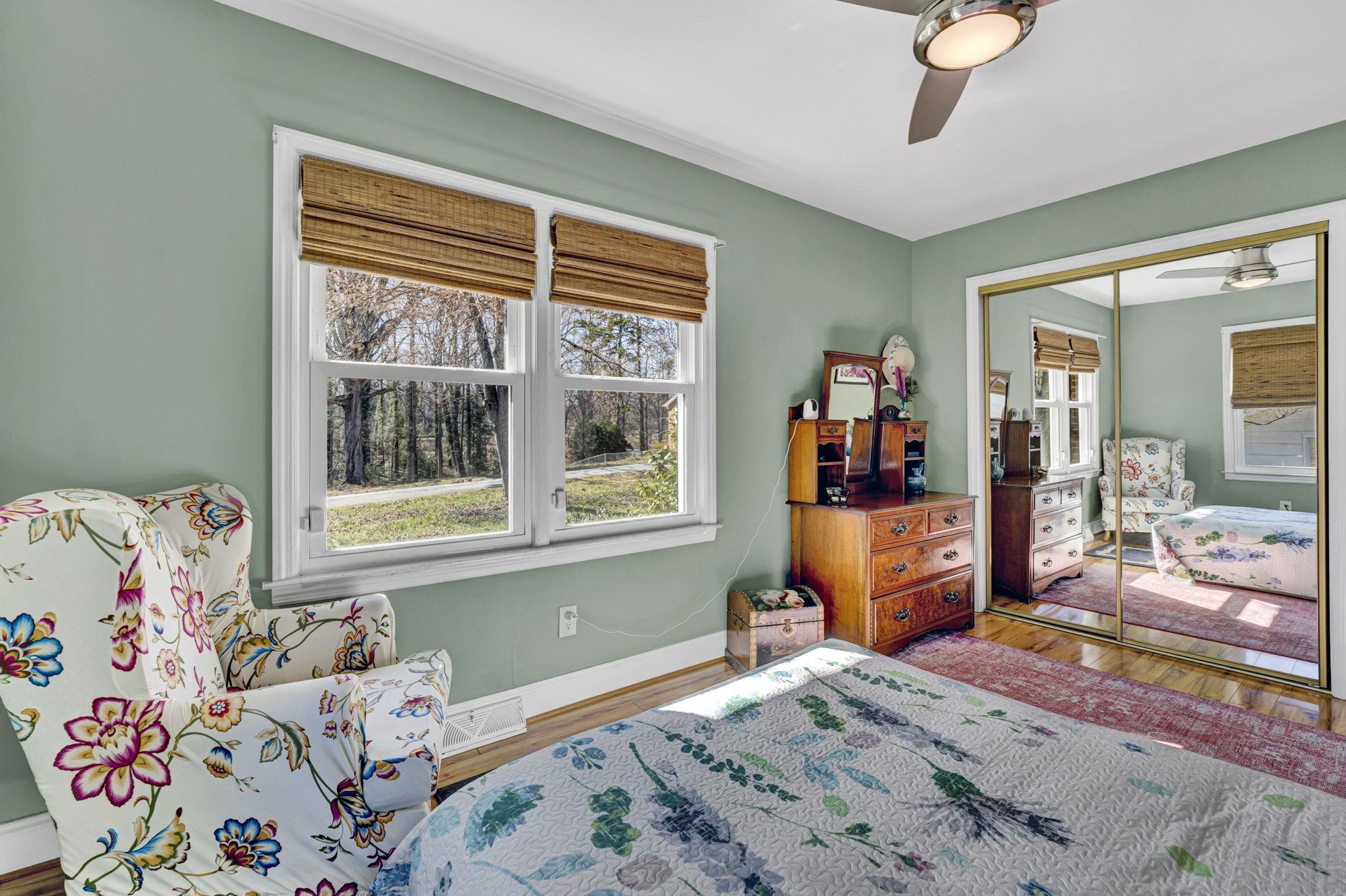 113 S Poplar Avenue, Landrum, South Carolina image 18