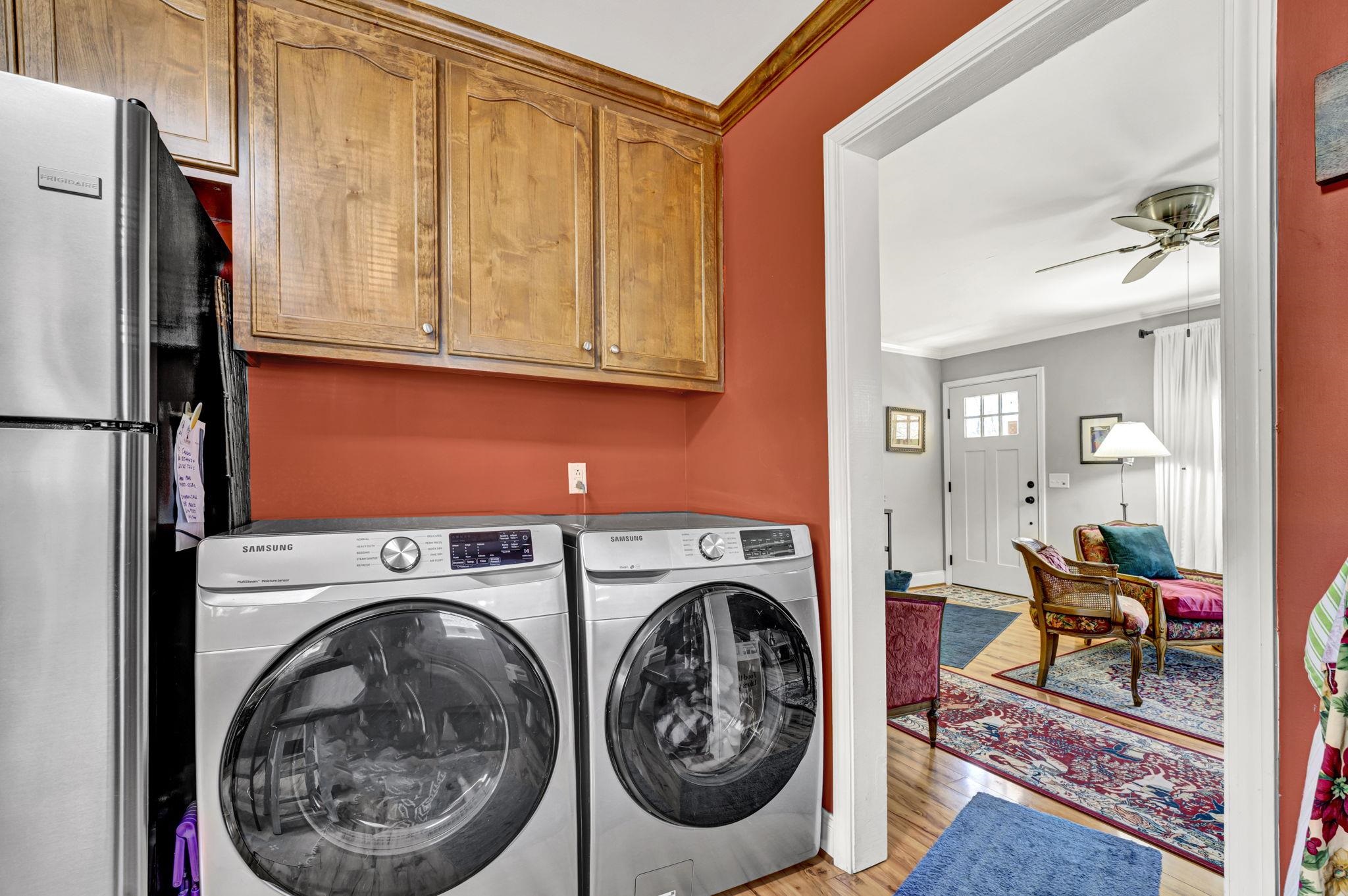 113 S Poplar Avenue, Landrum, South Carolina image 13