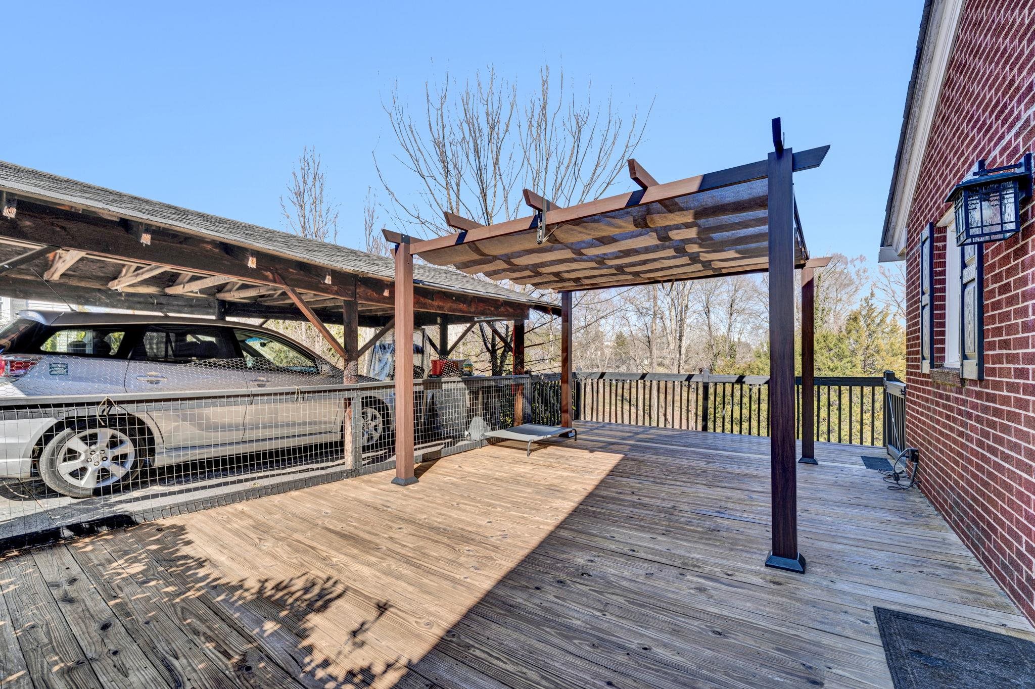 113 S Poplar Avenue, Landrum, South Carolina image 21
