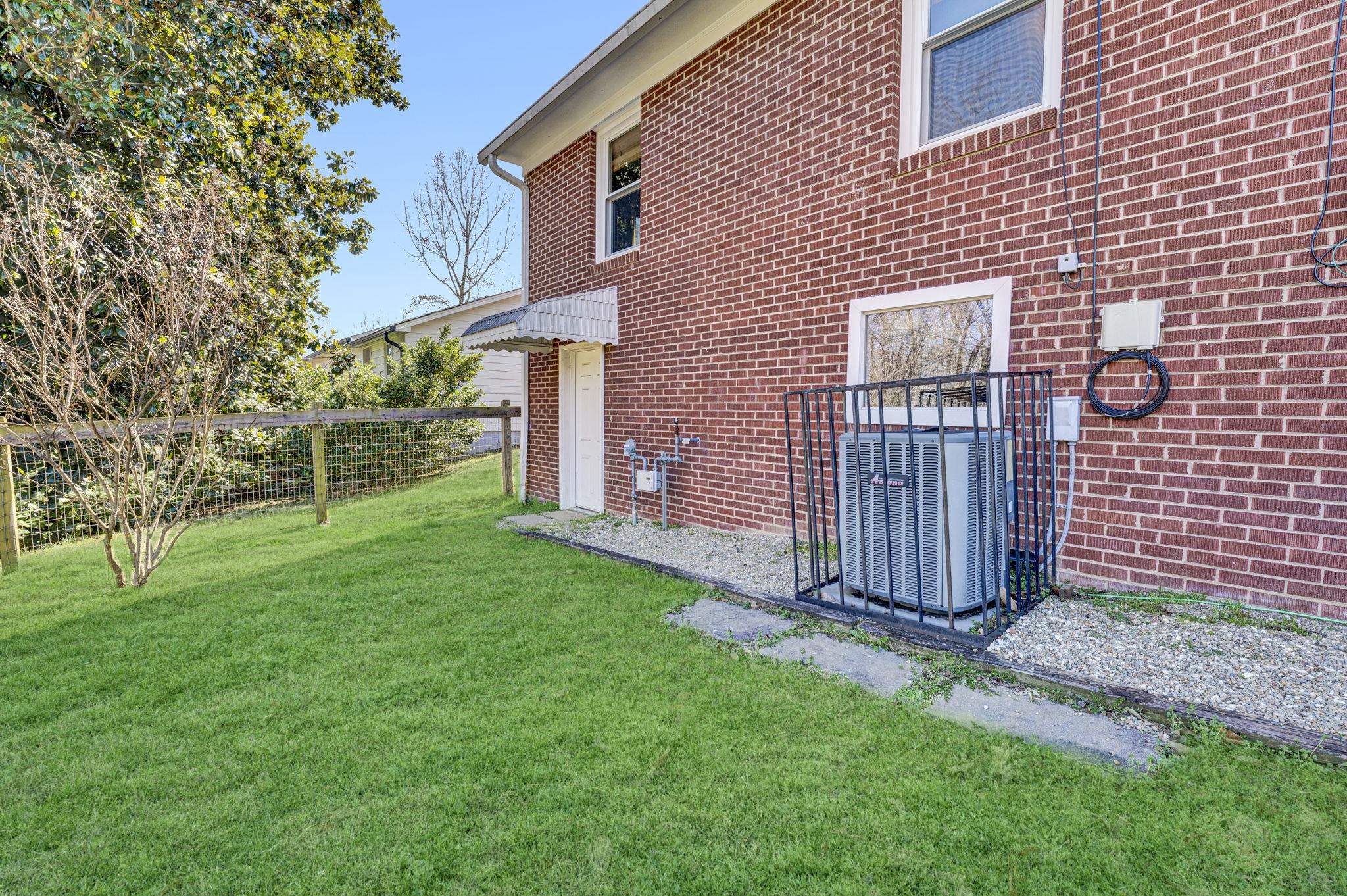 113 S Poplar Avenue, Landrum, South Carolina image 26