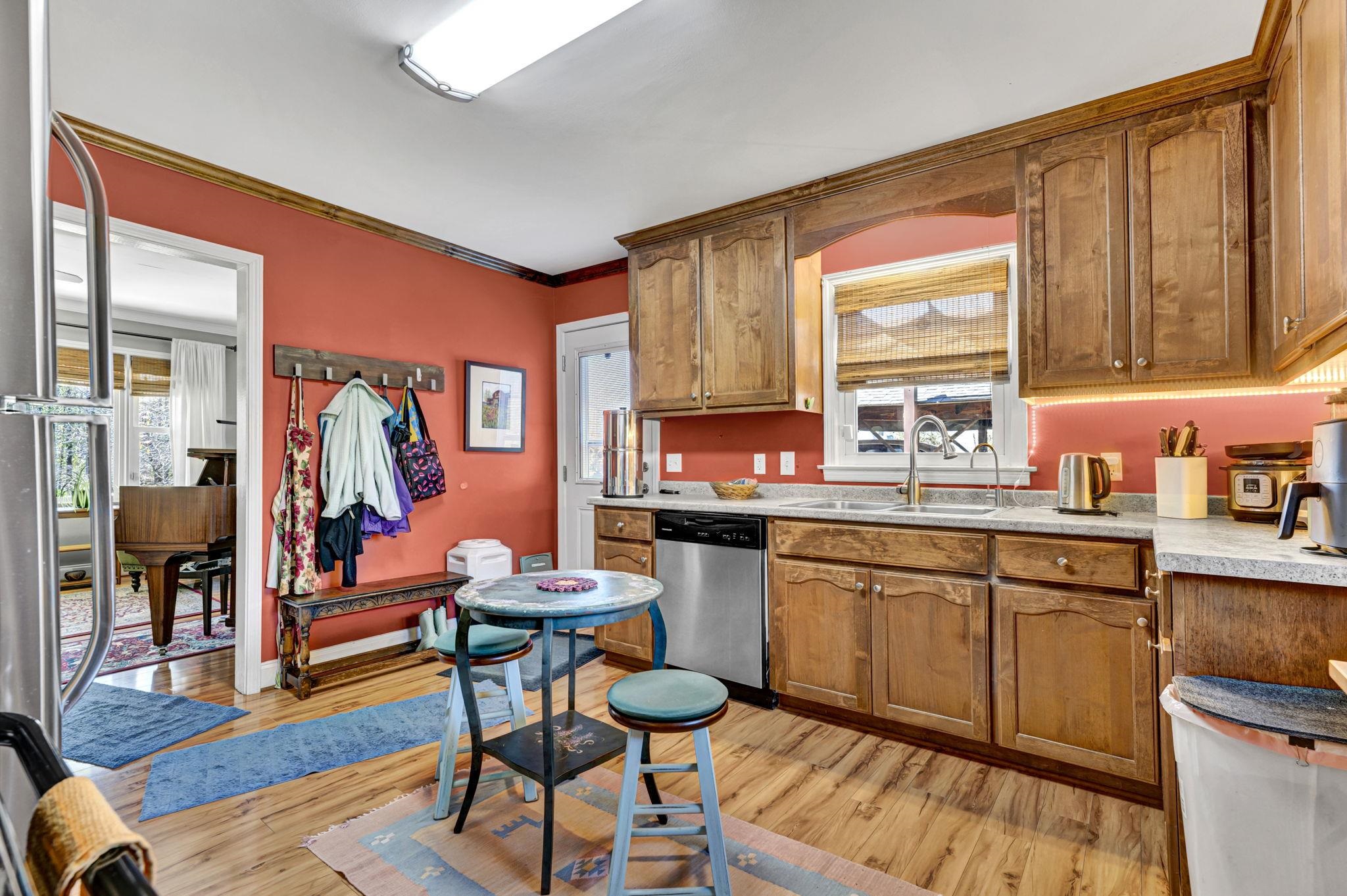 113 S Poplar Avenue, Landrum, South Carolina image 11