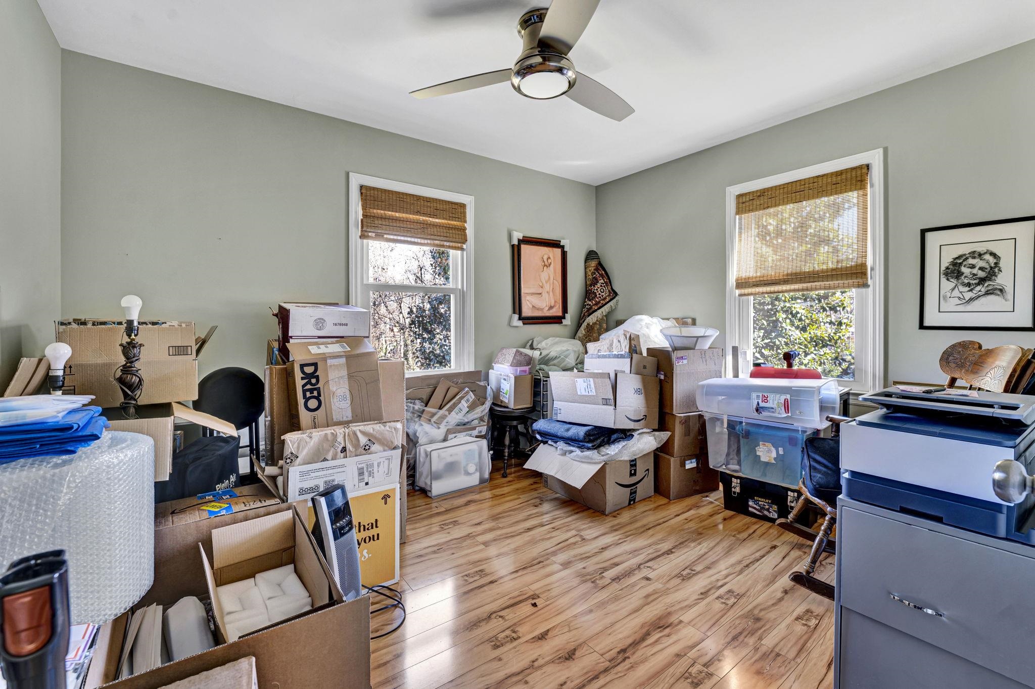 113 S Poplar Avenue, Landrum, South Carolina image 19