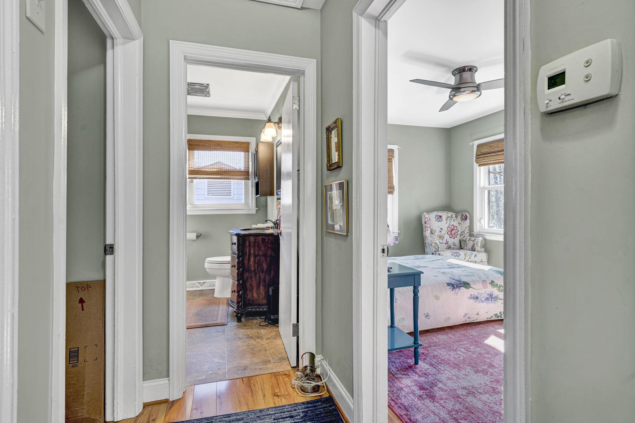 113 S Poplar Avenue, Landrum, South Carolina image 16