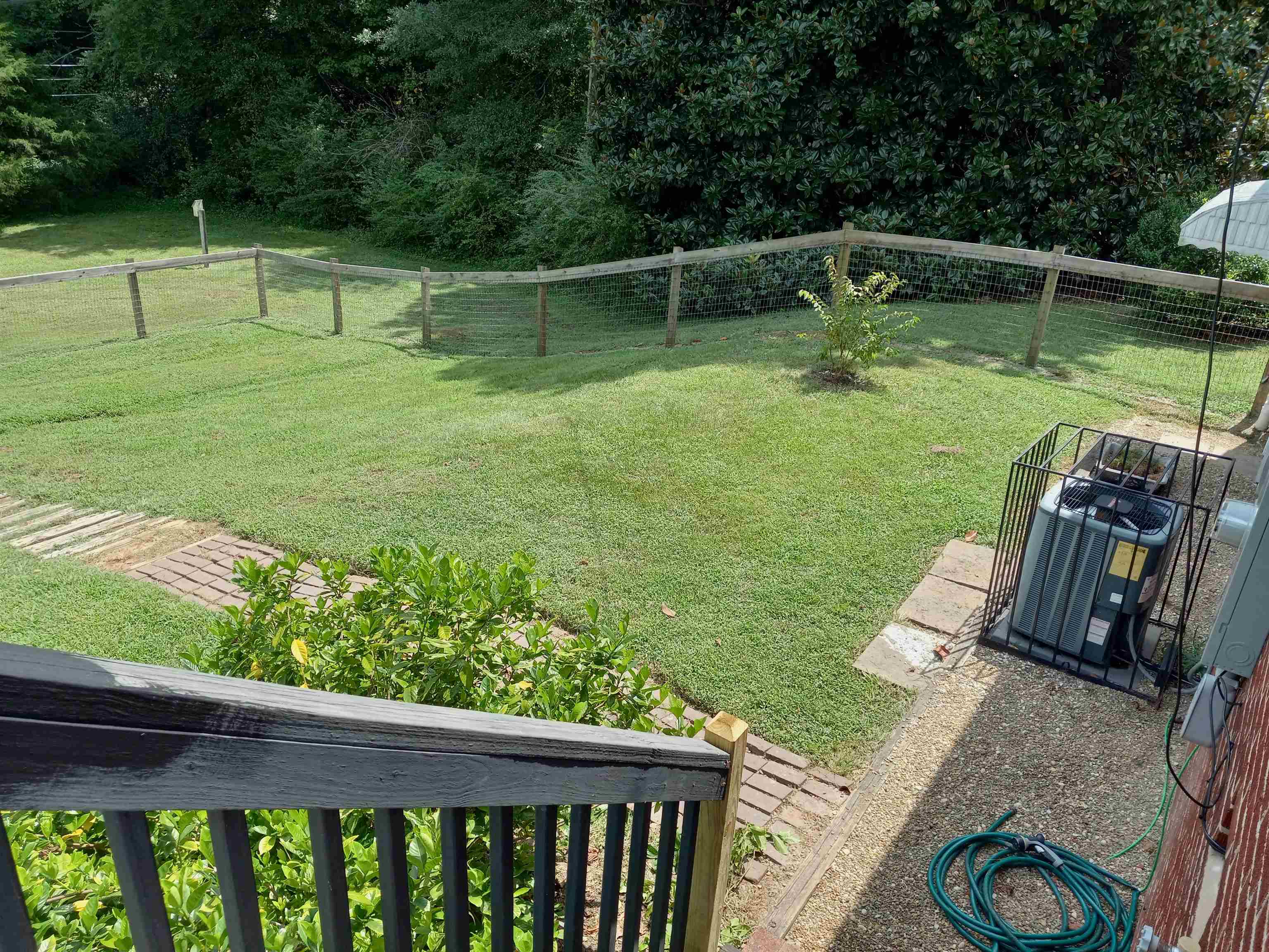 113 S Poplar Avenue, Landrum, South Carolina image 30