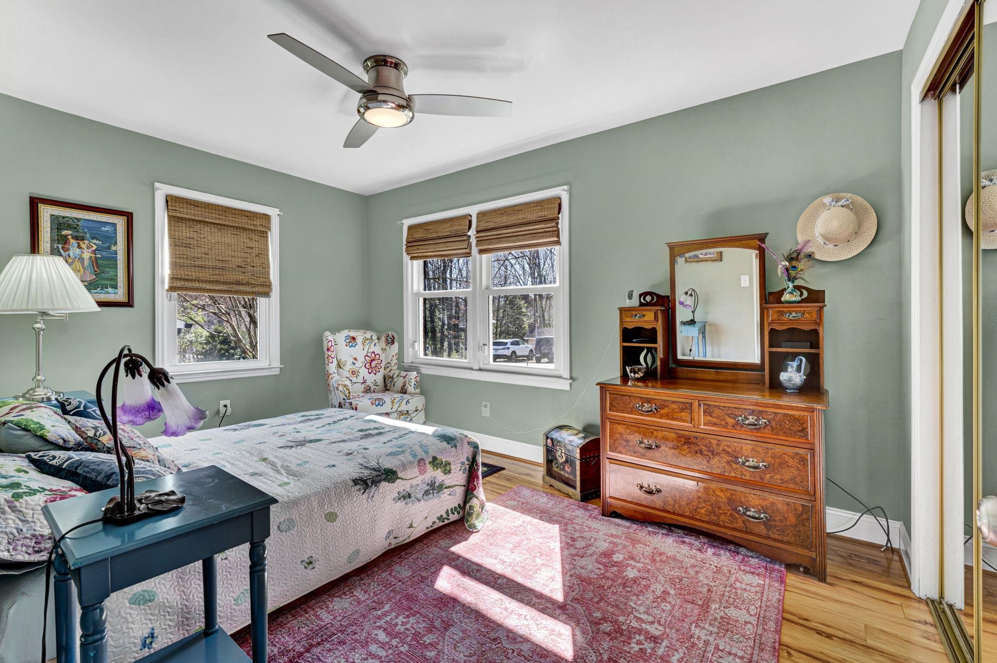 113 S Poplar Avenue, Landrum, South Carolina image 17