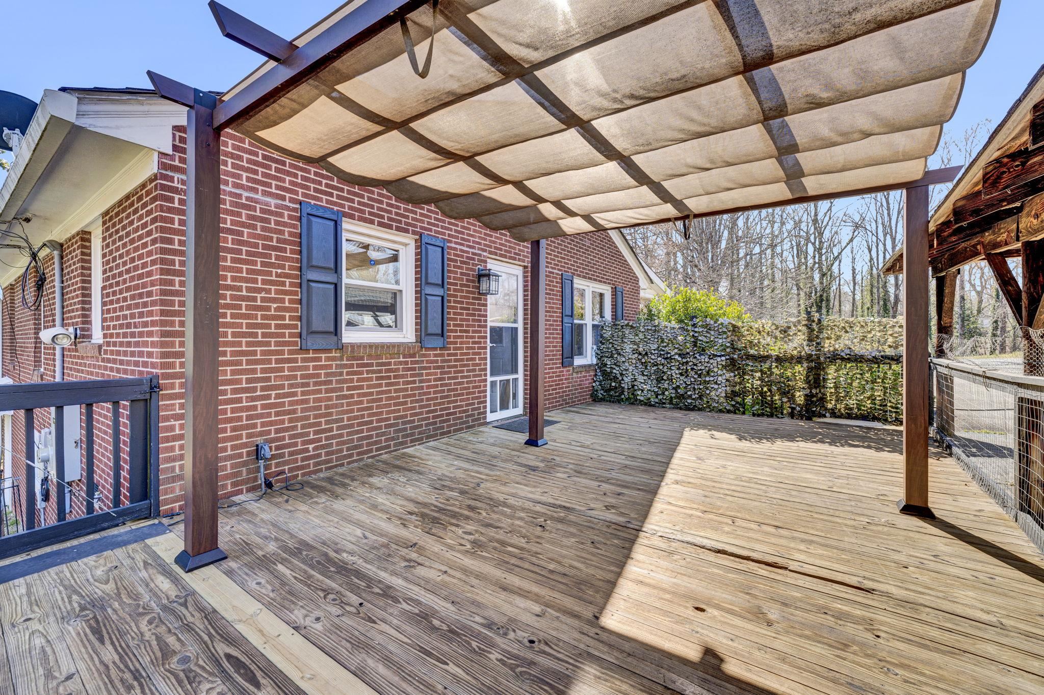 113 S Poplar Avenue, Landrum, South Carolina image 23