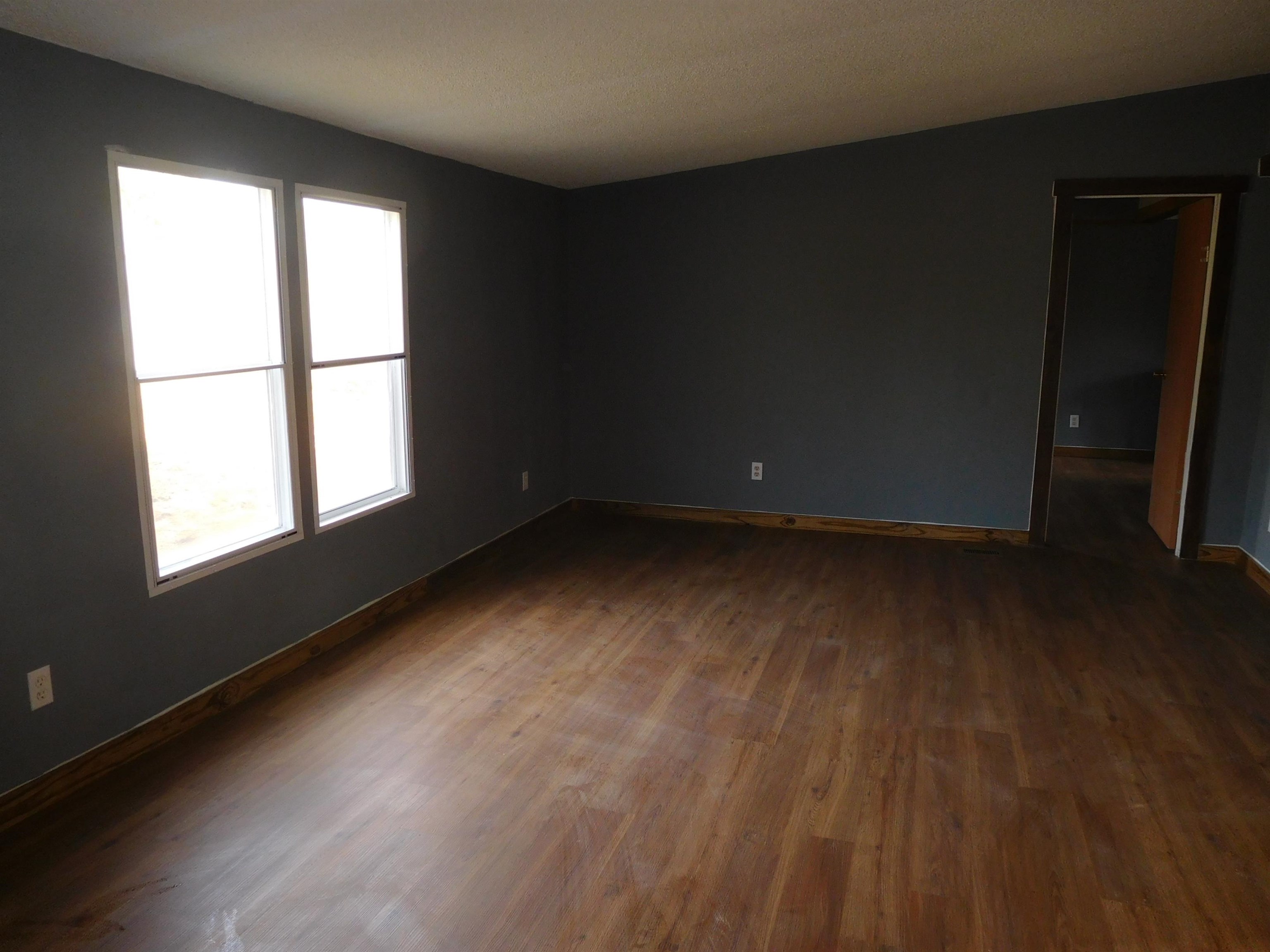 506 E Jr. High Road Road, Gaffney, South Carolina image 3