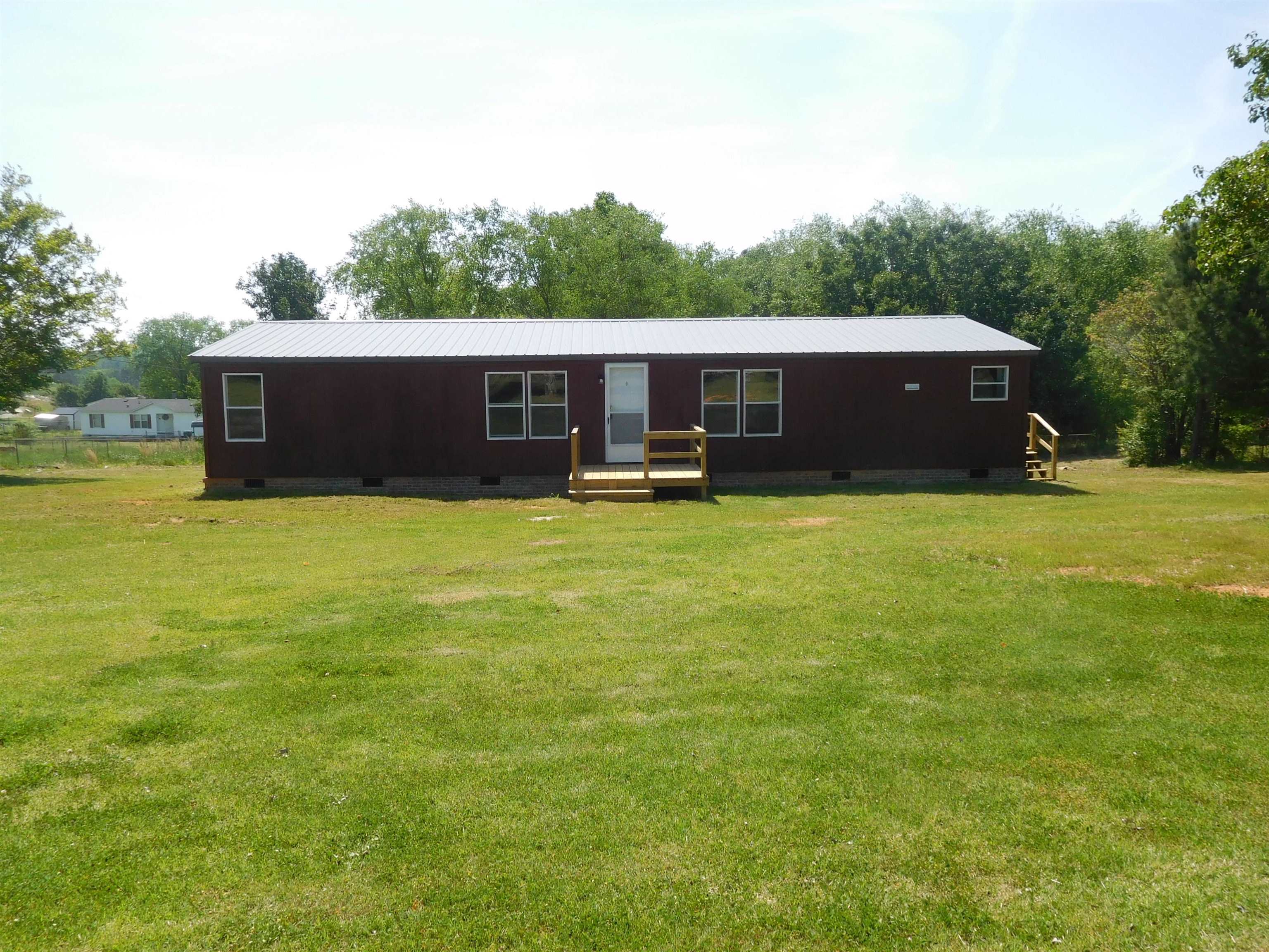 506 E Jr. High Road Road, Gaffney, South Carolina image 1