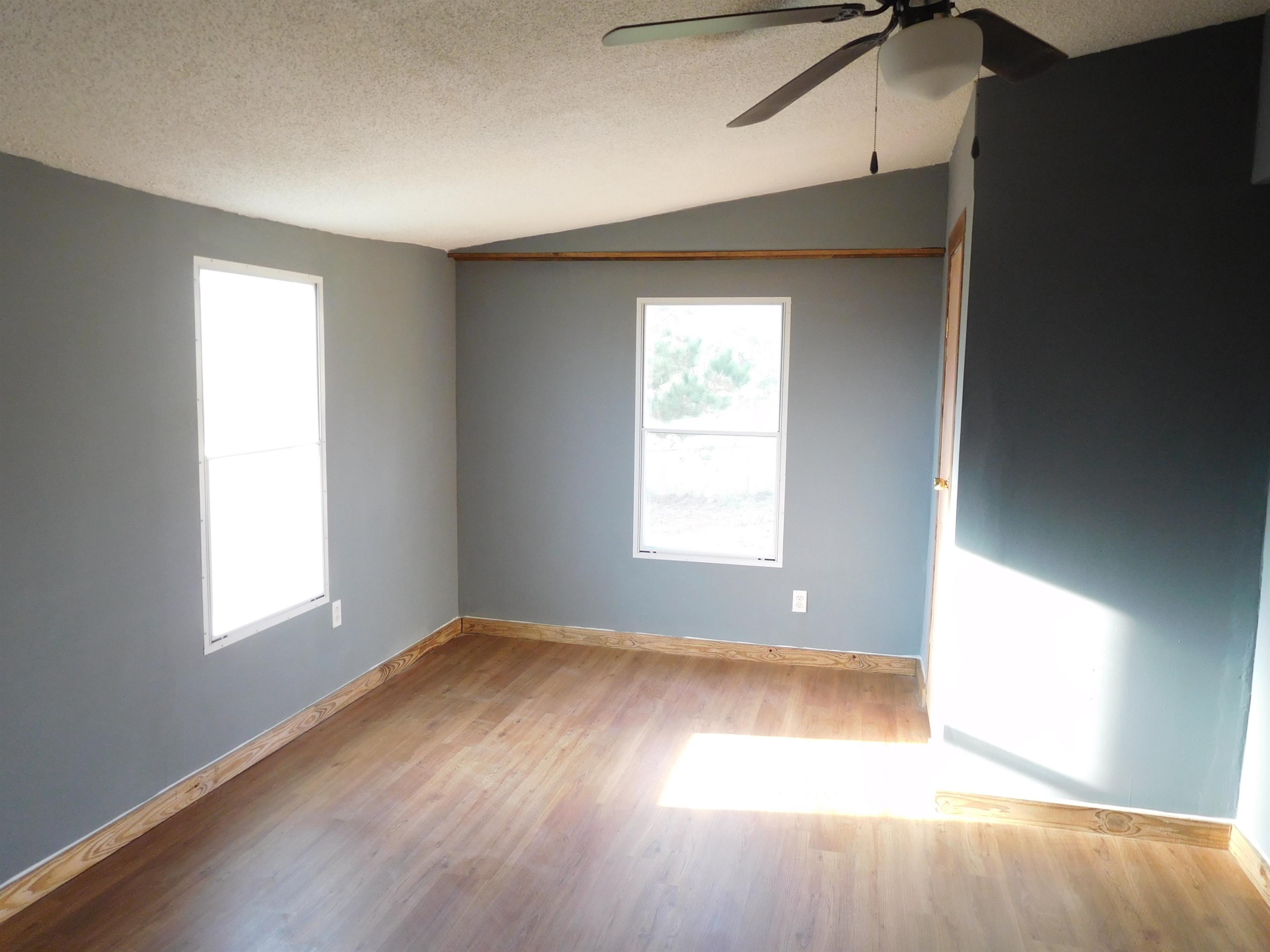 506 E Jr. High Road Road, Gaffney, South Carolina image 10