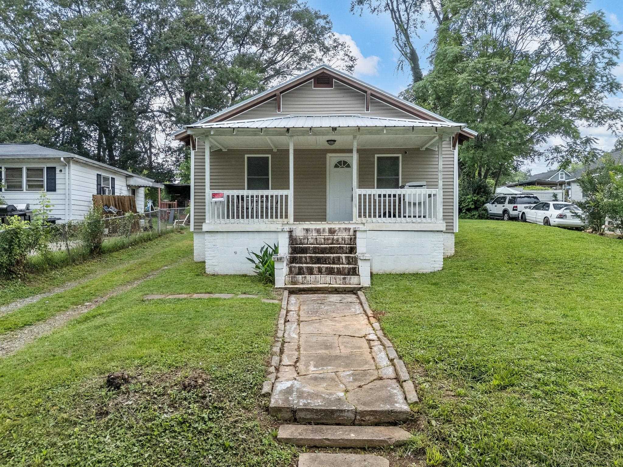 24 Oak Street, Spartanburg, South Carolina image 2
