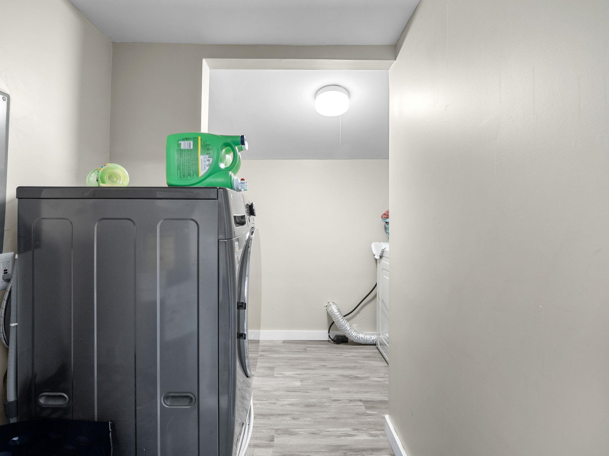 Spartanburg, South Carolina 29306, United States, 2 Bedrooms Bedrooms, ,1 BathroomBathrooms,Residential,Active,146225