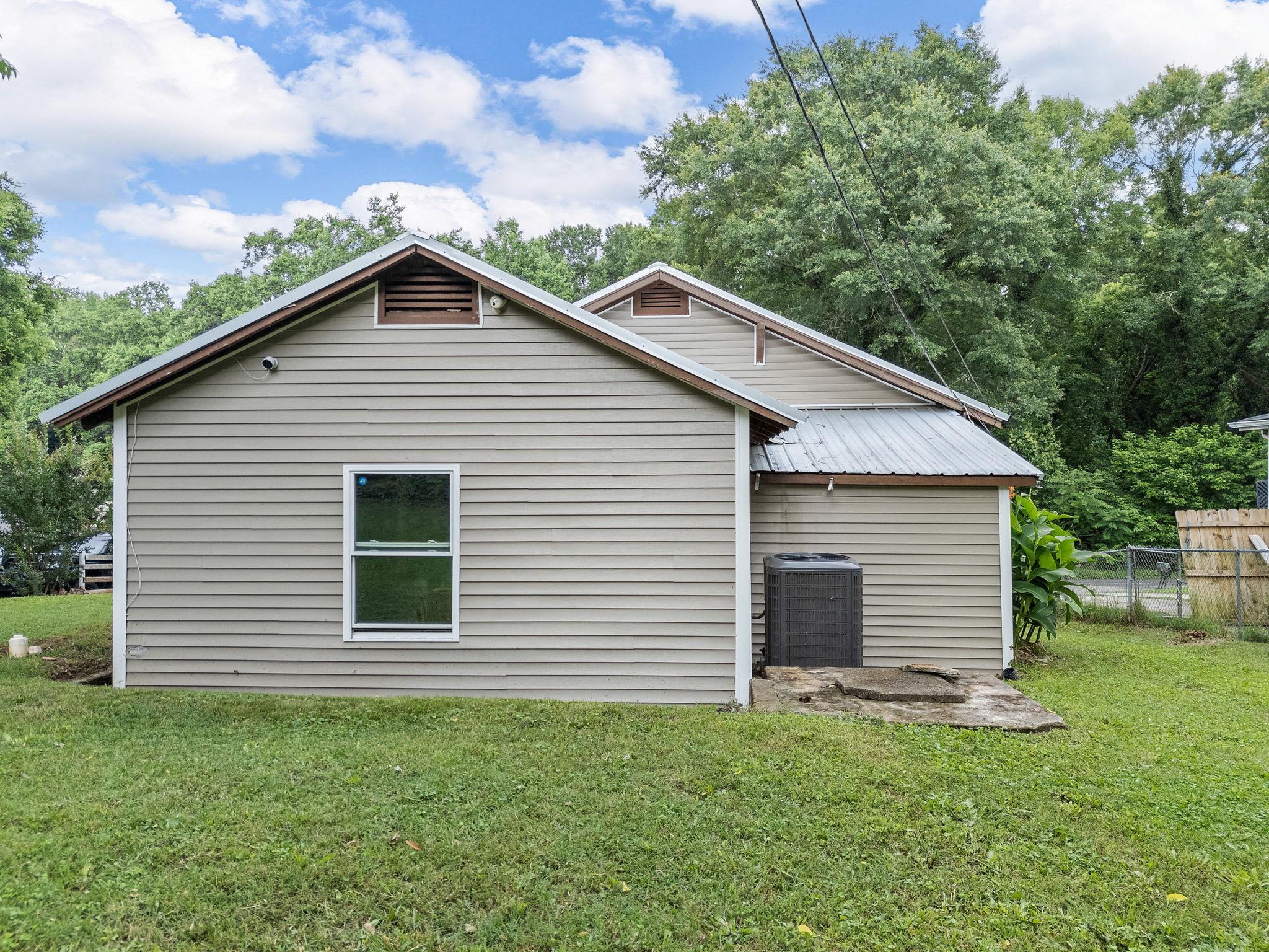 24 Oak Street, Spartanburg, South Carolina image 32