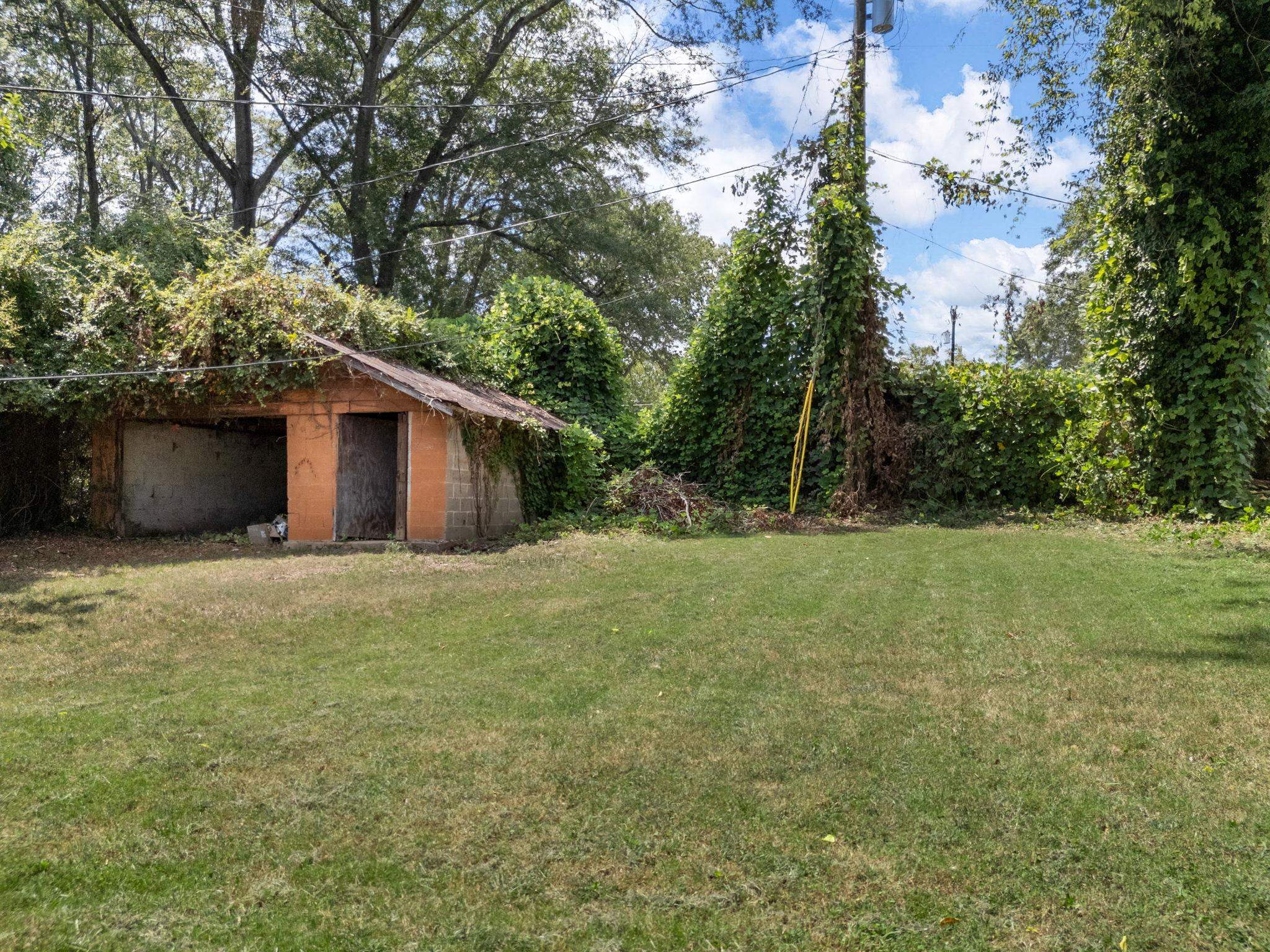 Spartanburg, South Carolina 29306, United States, 2 Bedrooms Bedrooms, ,1 BathroomBathrooms,Residential,Active,146225