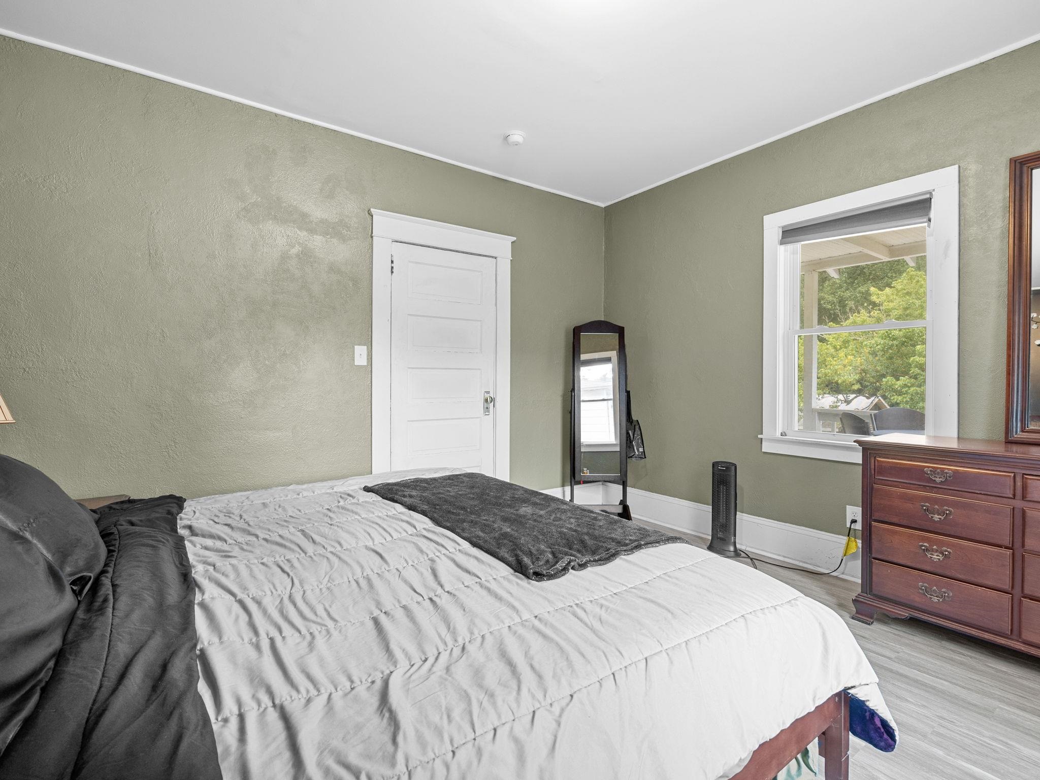 Spartanburg, South Carolina 29306, United States, 2 Bedrooms Bedrooms, ,1 BathroomBathrooms,Residential,Active,146225