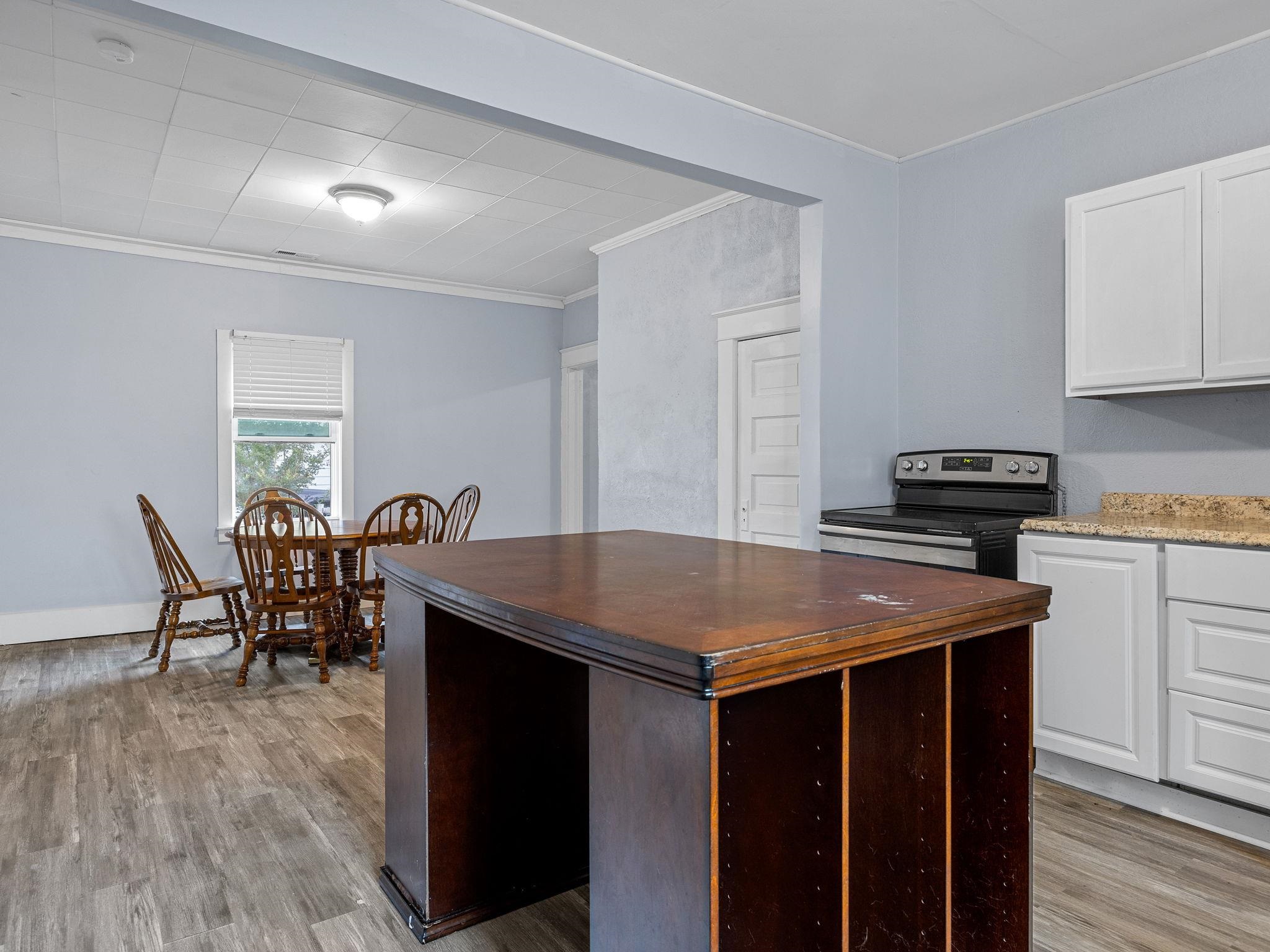 24 Oak Street, Spartanburg, South Carolina image 17