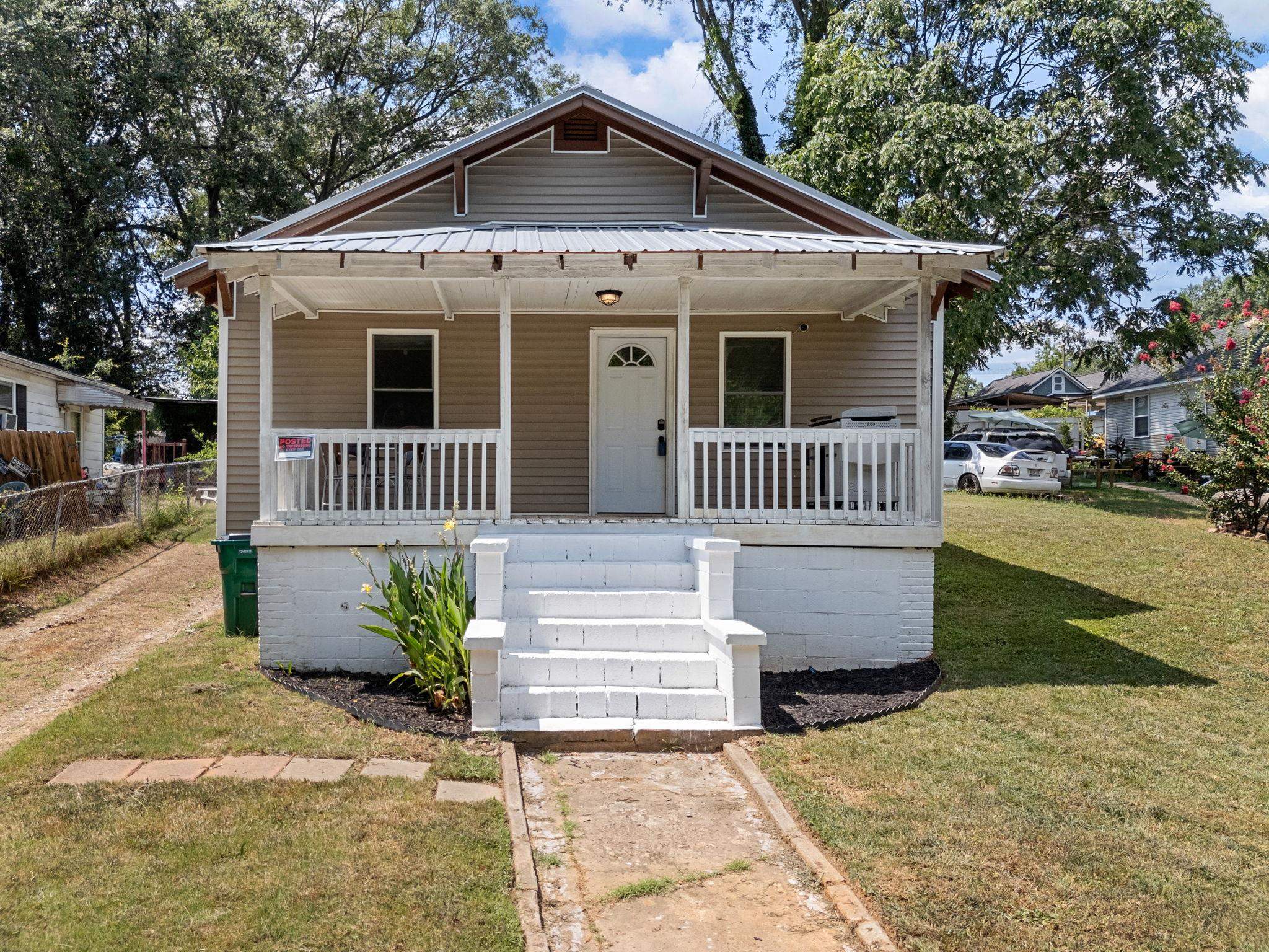 Spartanburg, South Carolina 29306, United States, 2 Bedrooms Bedrooms, ,1 BathroomBathrooms,Residential,Active,146225