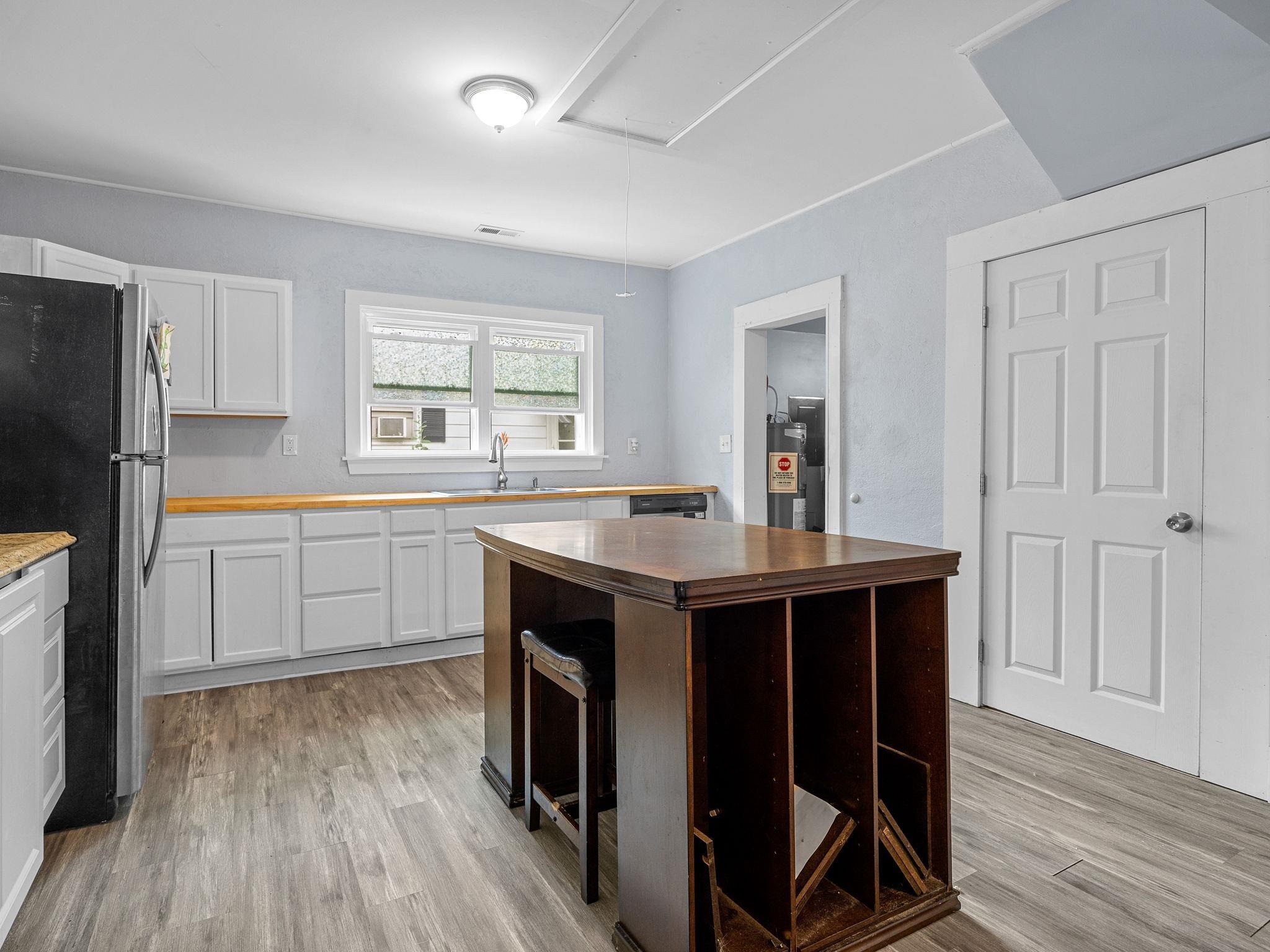 24 Oak Street, Spartanburg, South Carolina image 13
