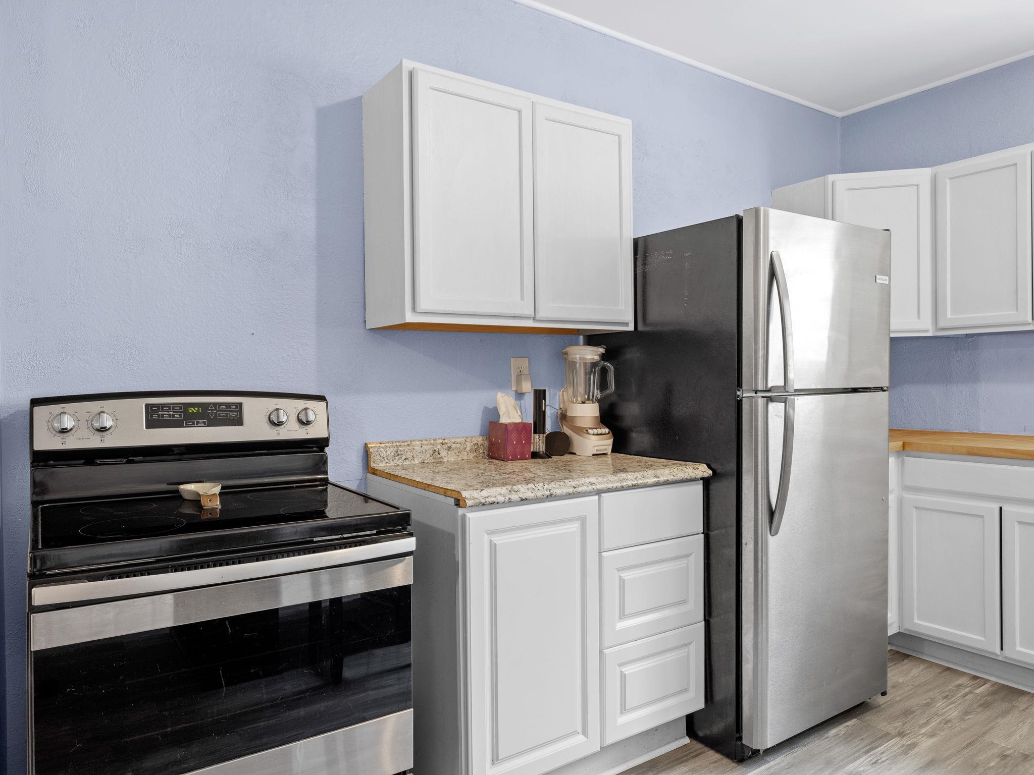 Spartanburg, South Carolina 29306, United States, 2 Bedrooms Bedrooms, ,1 BathroomBathrooms,Residential,Active,146225