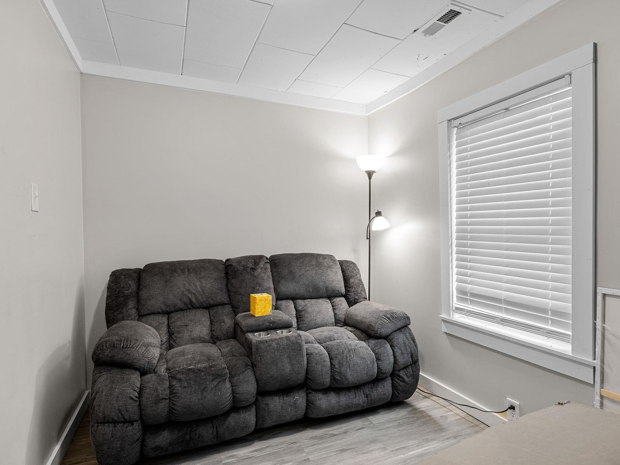24 Oak Street, Spartanburg, South Carolina image 25