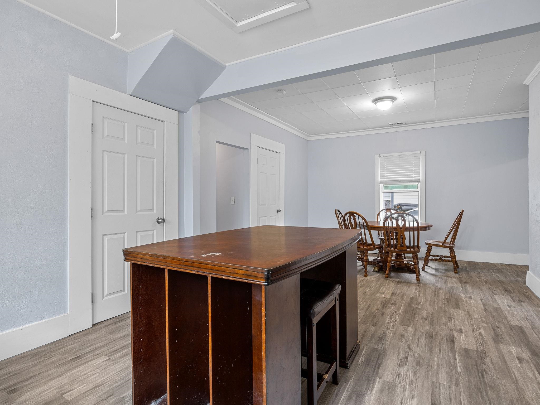 24 Oak Street, Spartanburg, South Carolina image 16