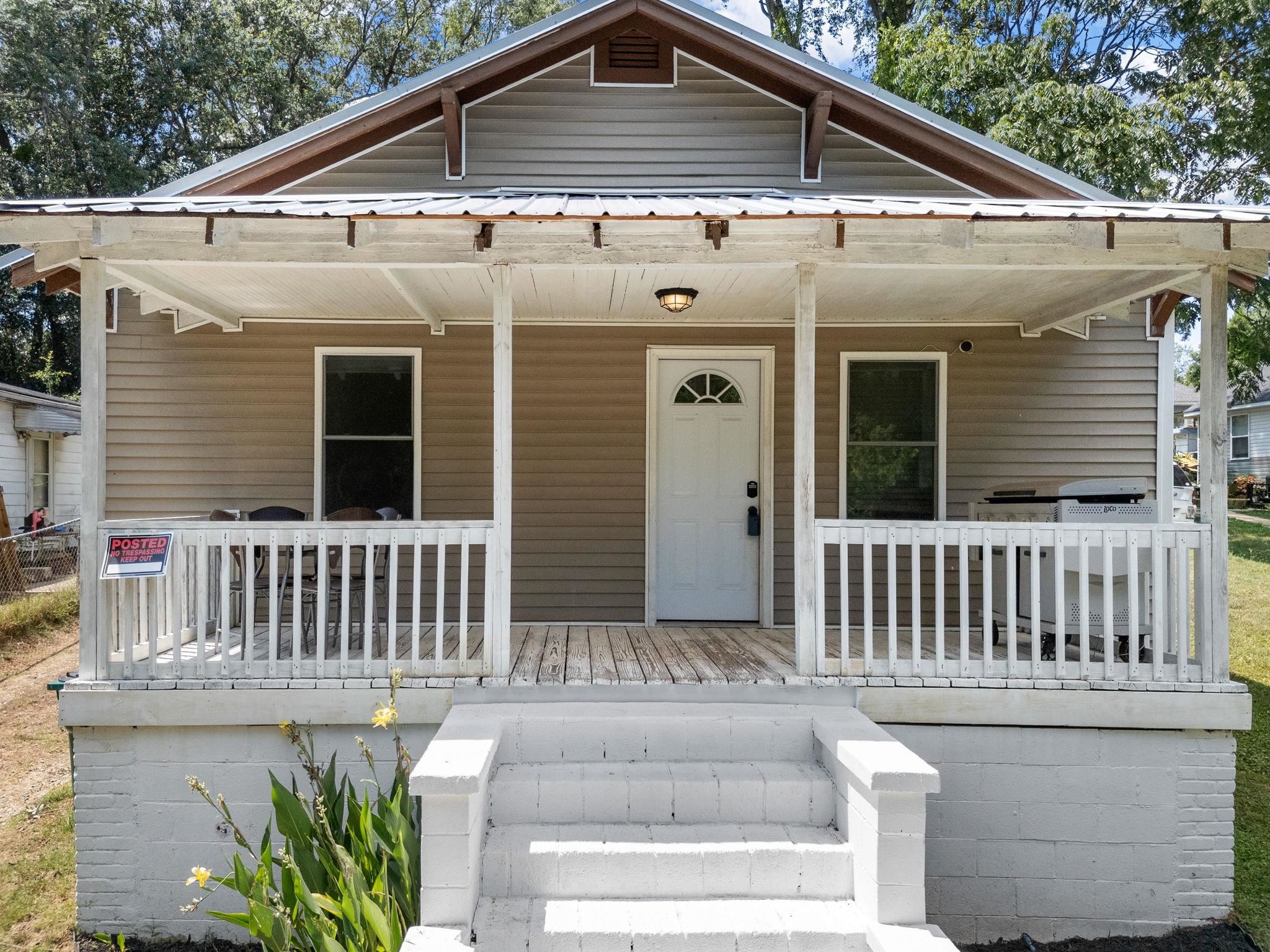 Spartanburg, South Carolina 29306, United States, 2 Bedrooms Bedrooms, ,1 BathroomBathrooms,Residential,Active,146225