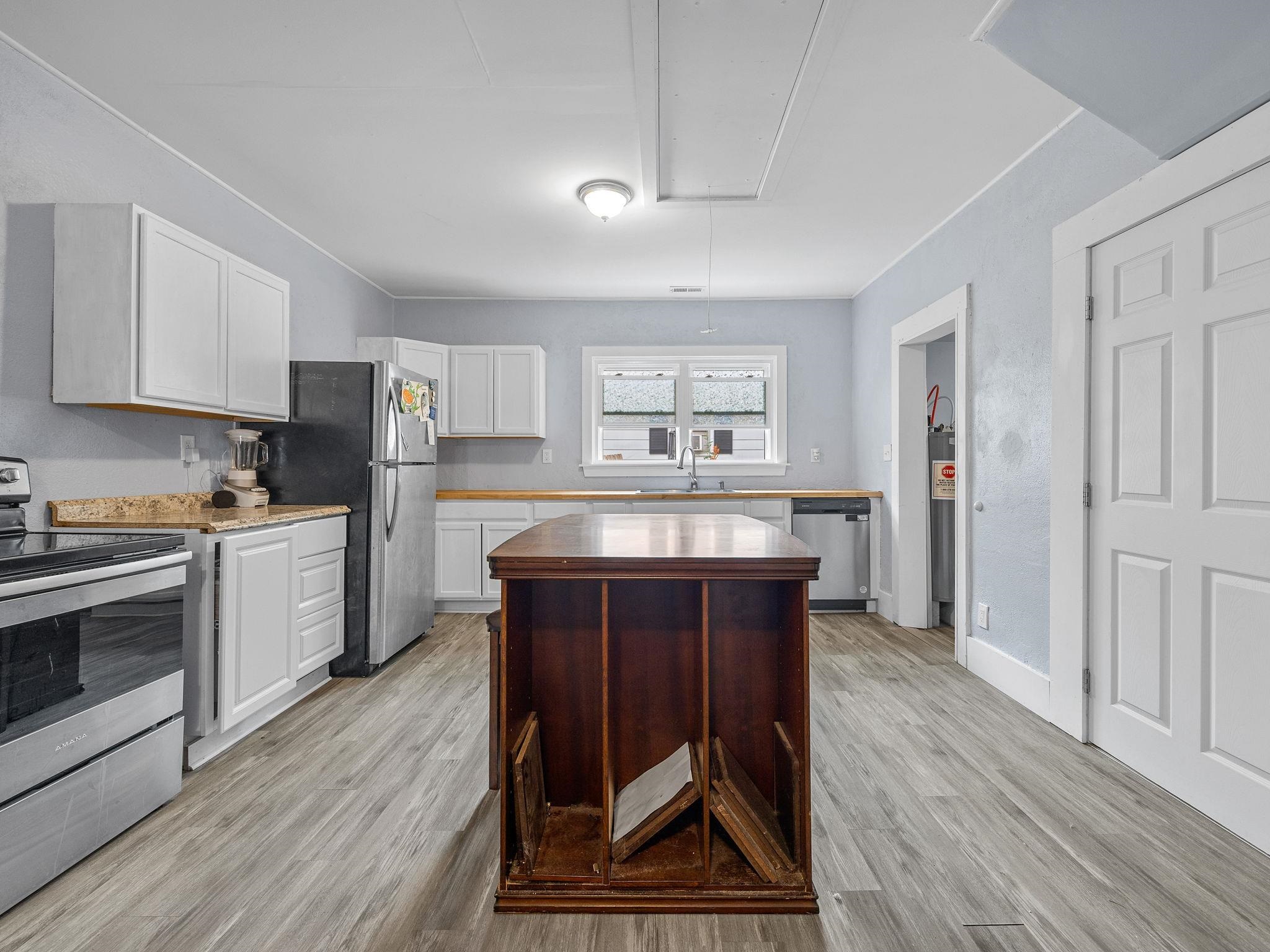 24 Oak Street, Spartanburg, South Carolina image 12