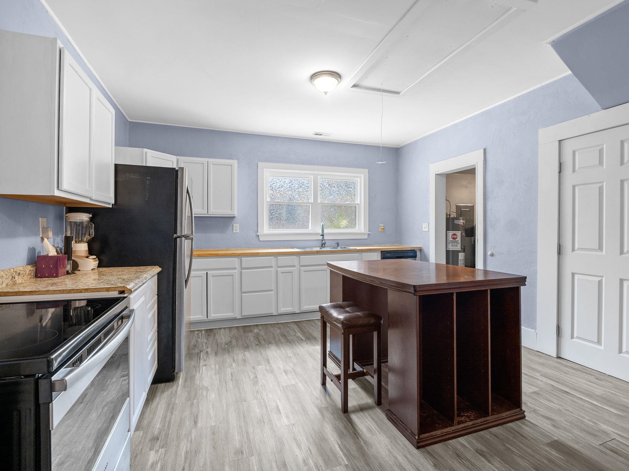 Spartanburg, South Carolina 29306, United States, 2 Bedrooms Bedrooms, ,1 BathroomBathrooms,Residential,Active,146225