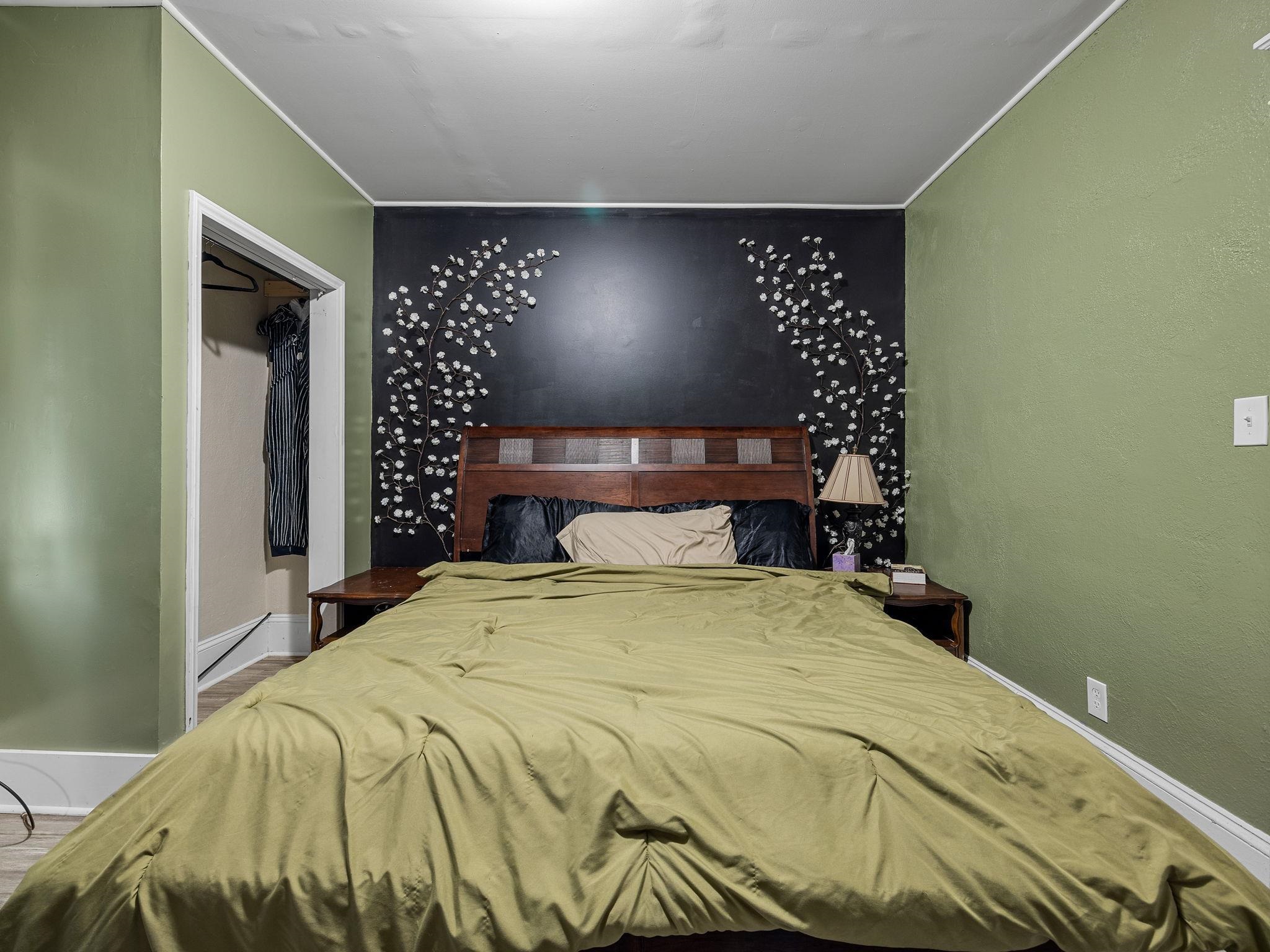 24 Oak Street, Spartanburg, South Carolina image 22