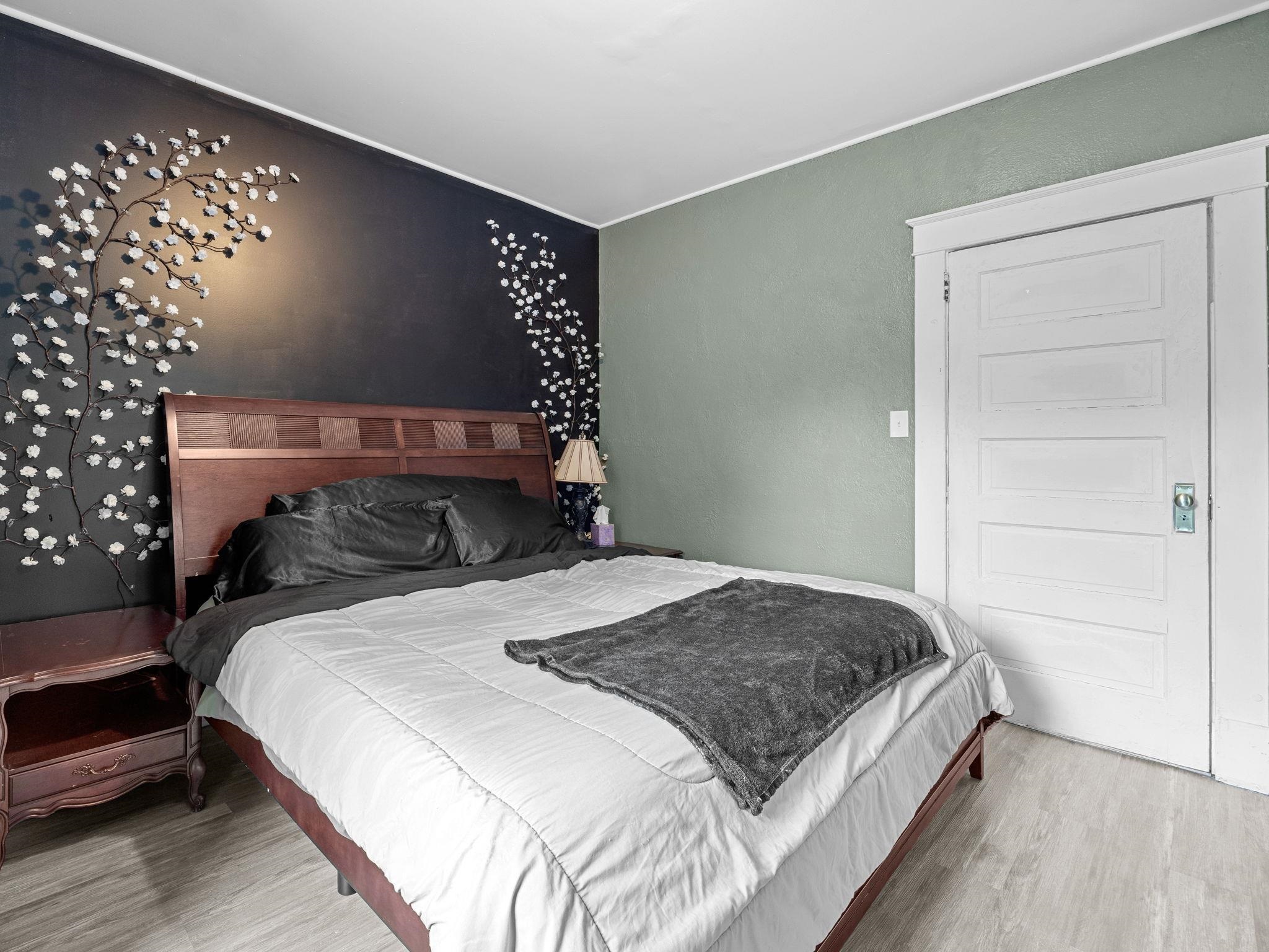 Spartanburg, South Carolina 29306, United States, 2 Bedrooms Bedrooms, ,1 BathroomBathrooms,Residential,Active,146225