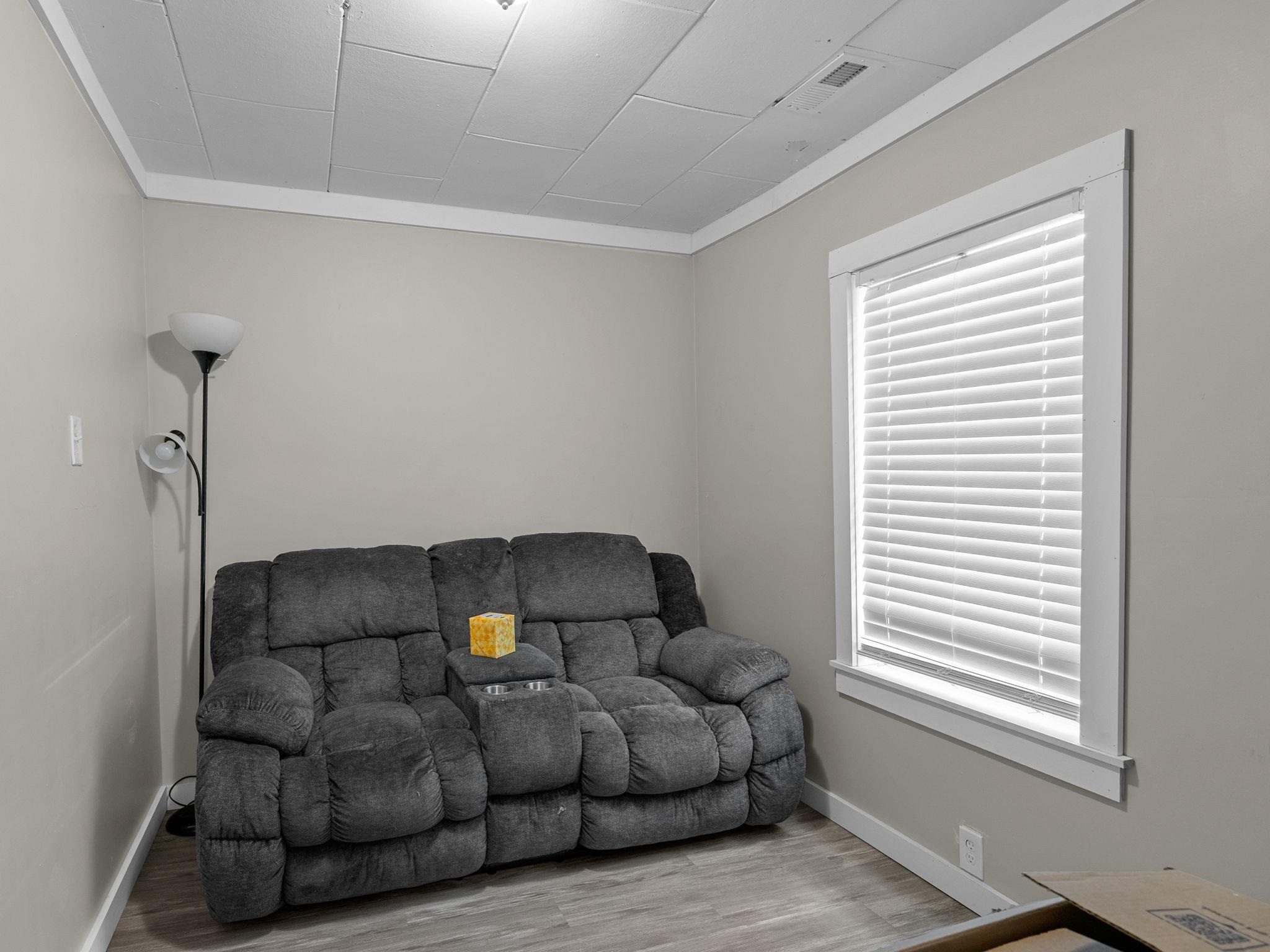 Spartanburg, South Carolina 29306, United States, 2 Bedrooms Bedrooms, ,1 BathroomBathrooms,Residential,Active,146225