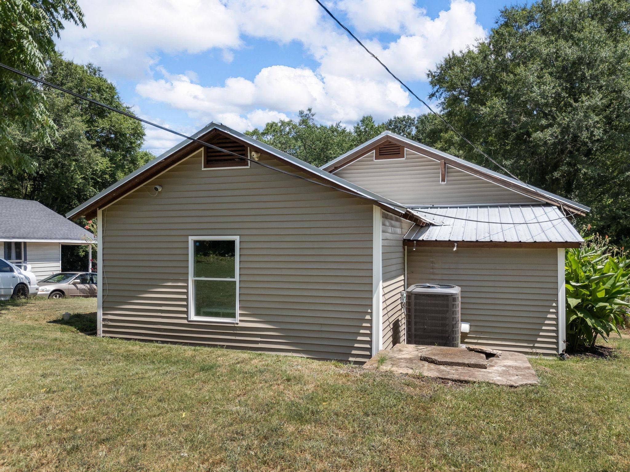 Spartanburg, South Carolina 29306, United States, 2 Bedrooms Bedrooms, ,1 BathroomBathrooms,Residential,Active,146225