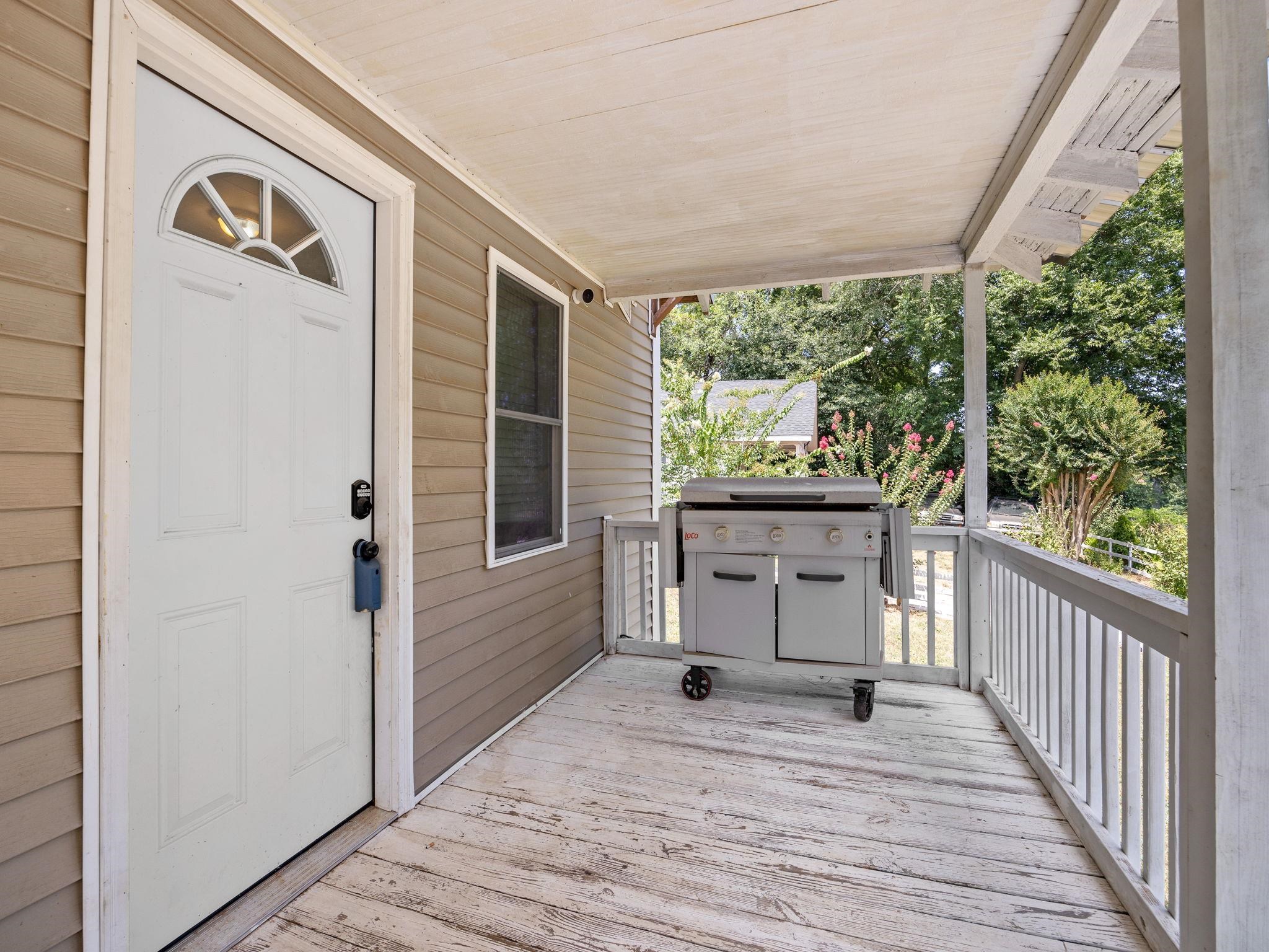 Spartanburg, South Carolina 29306, United States, 2 Bedrooms Bedrooms, ,1 BathroomBathrooms,Residential,Active,146225