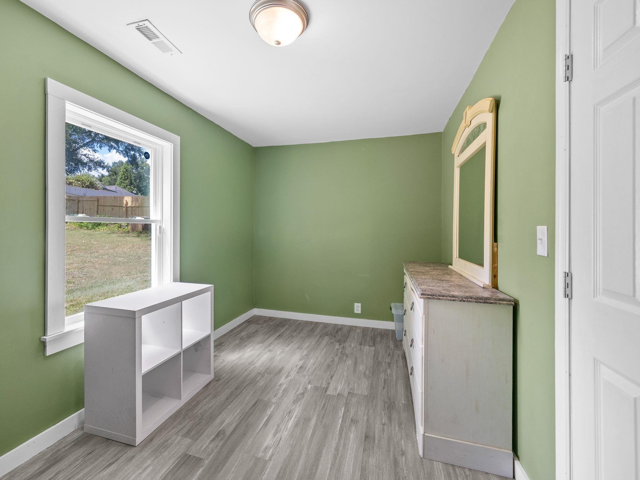 Spartanburg, South Carolina 29306, United States, 2 Bedrooms Bedrooms, ,1 BathroomBathrooms,Residential,Active,146225