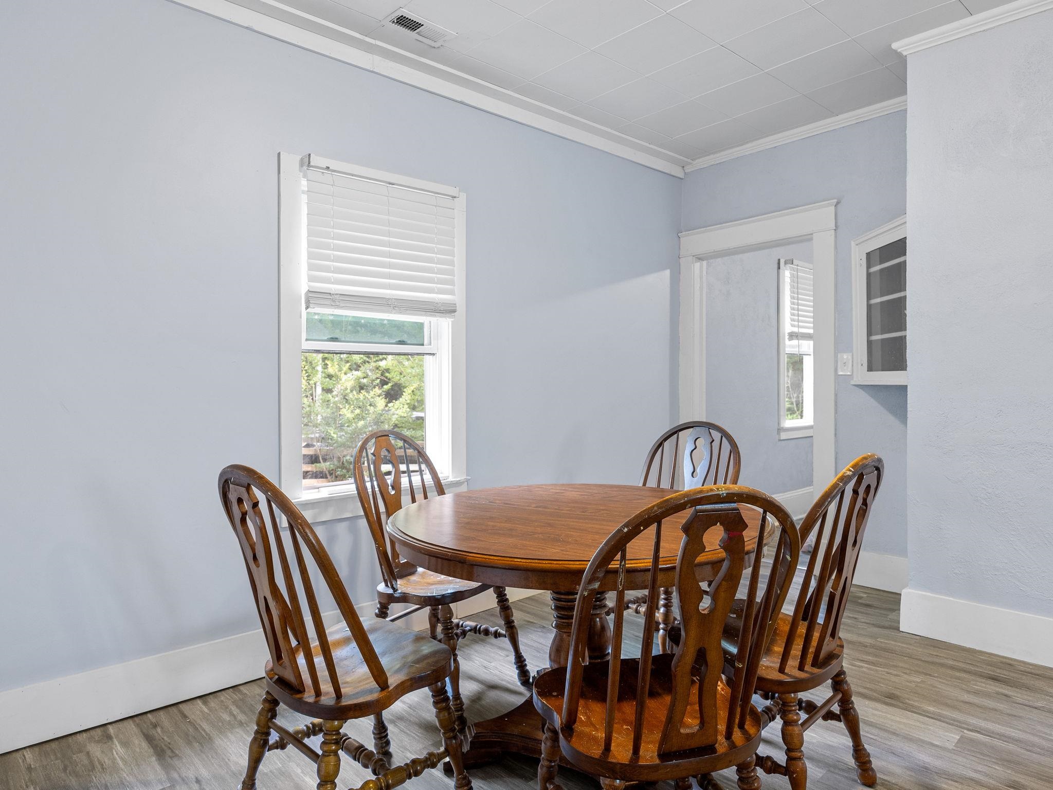 24 Oak Street, Spartanburg, South Carolina image 18