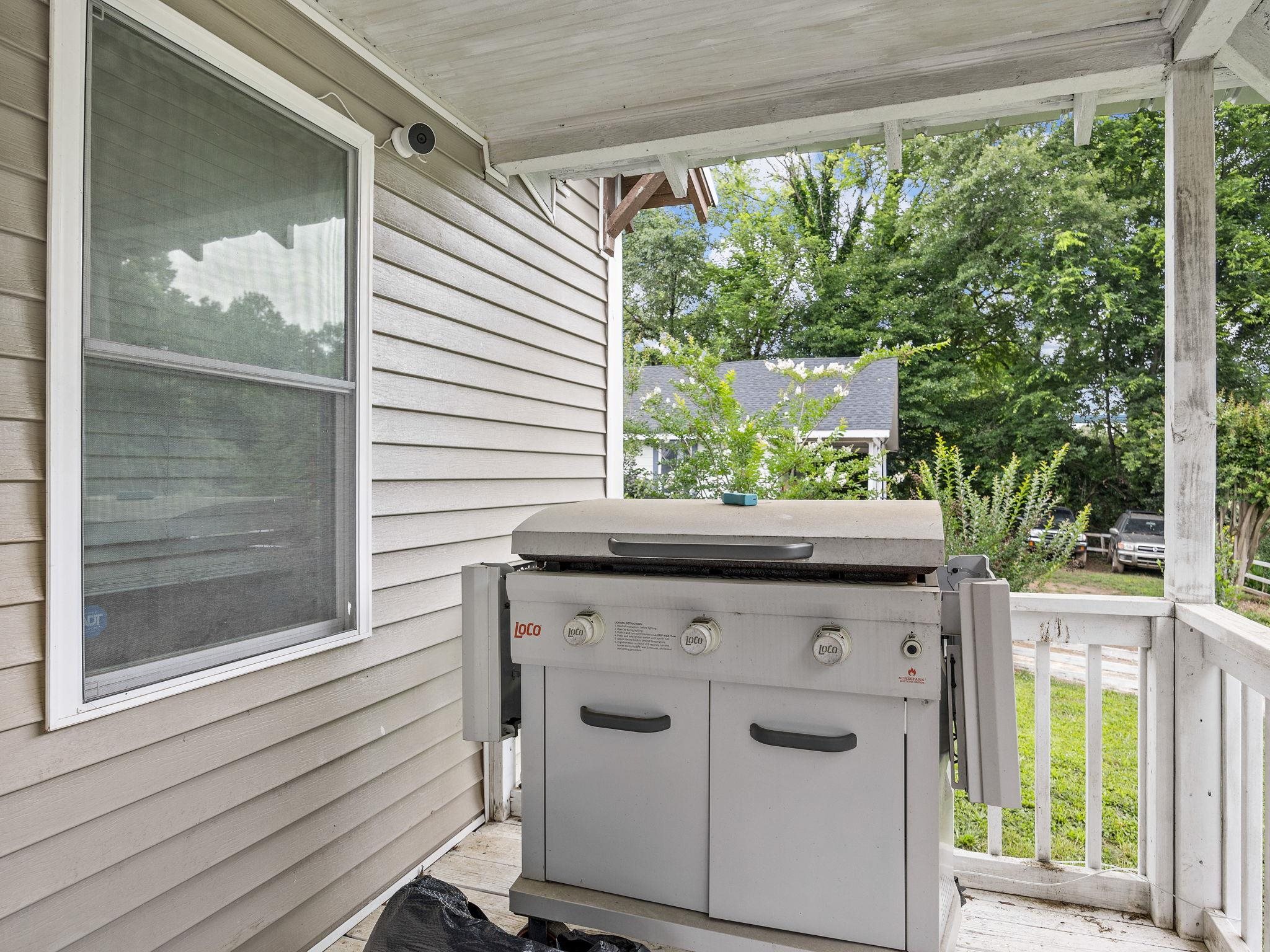 24 Oak Street, Spartanburg, South Carolina image 6