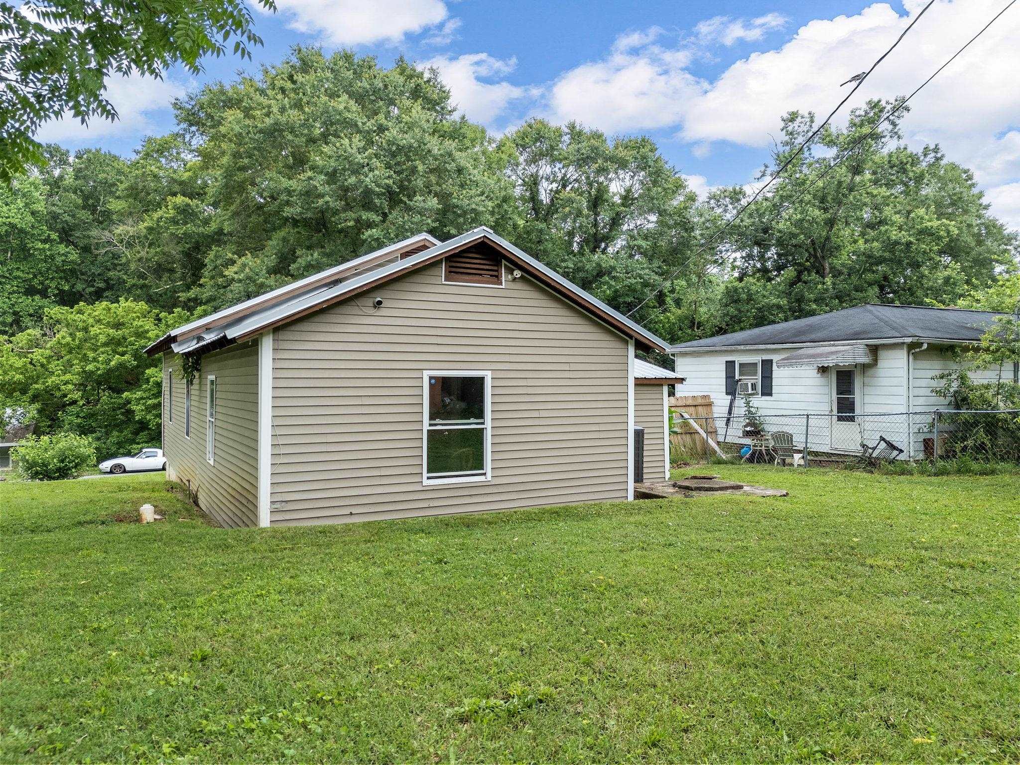24 Oak Street, Spartanburg, South Carolina image 31
