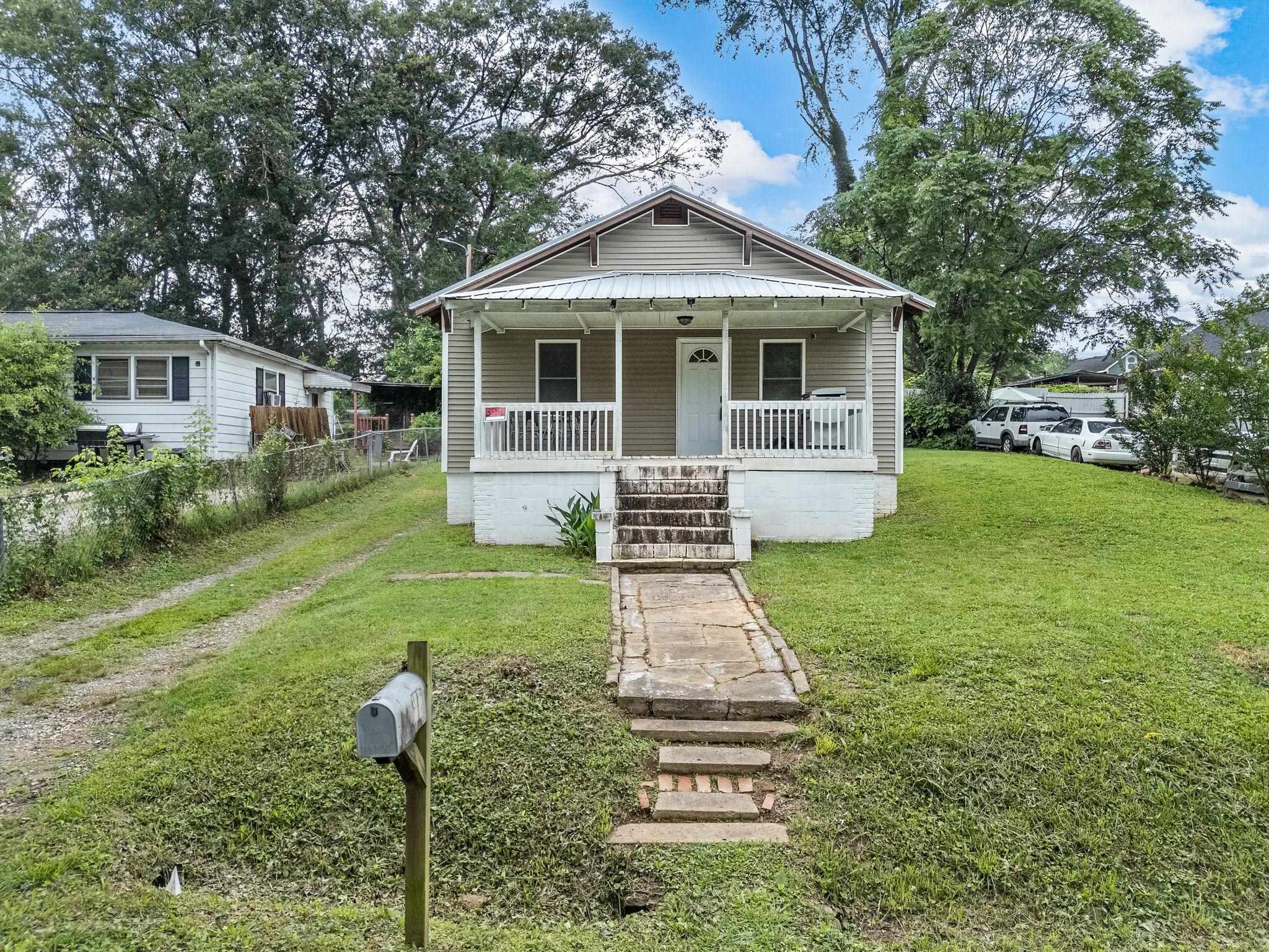 24 Oak Street, Spartanburg, South Carolina image 3