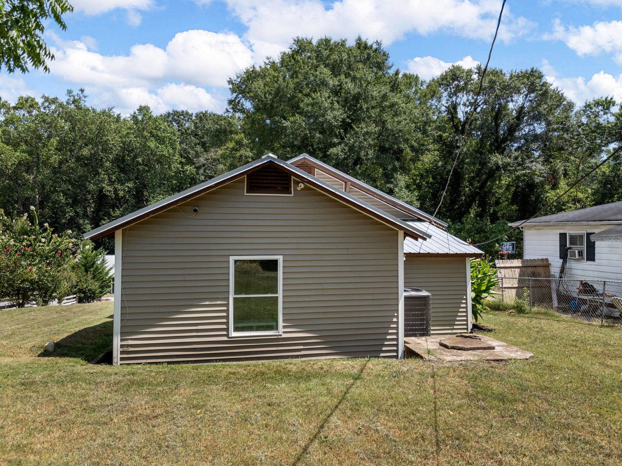 Spartanburg, South Carolina 29306, United States, 2 Bedrooms Bedrooms, ,1 BathroomBathrooms,Residential,Active,146225