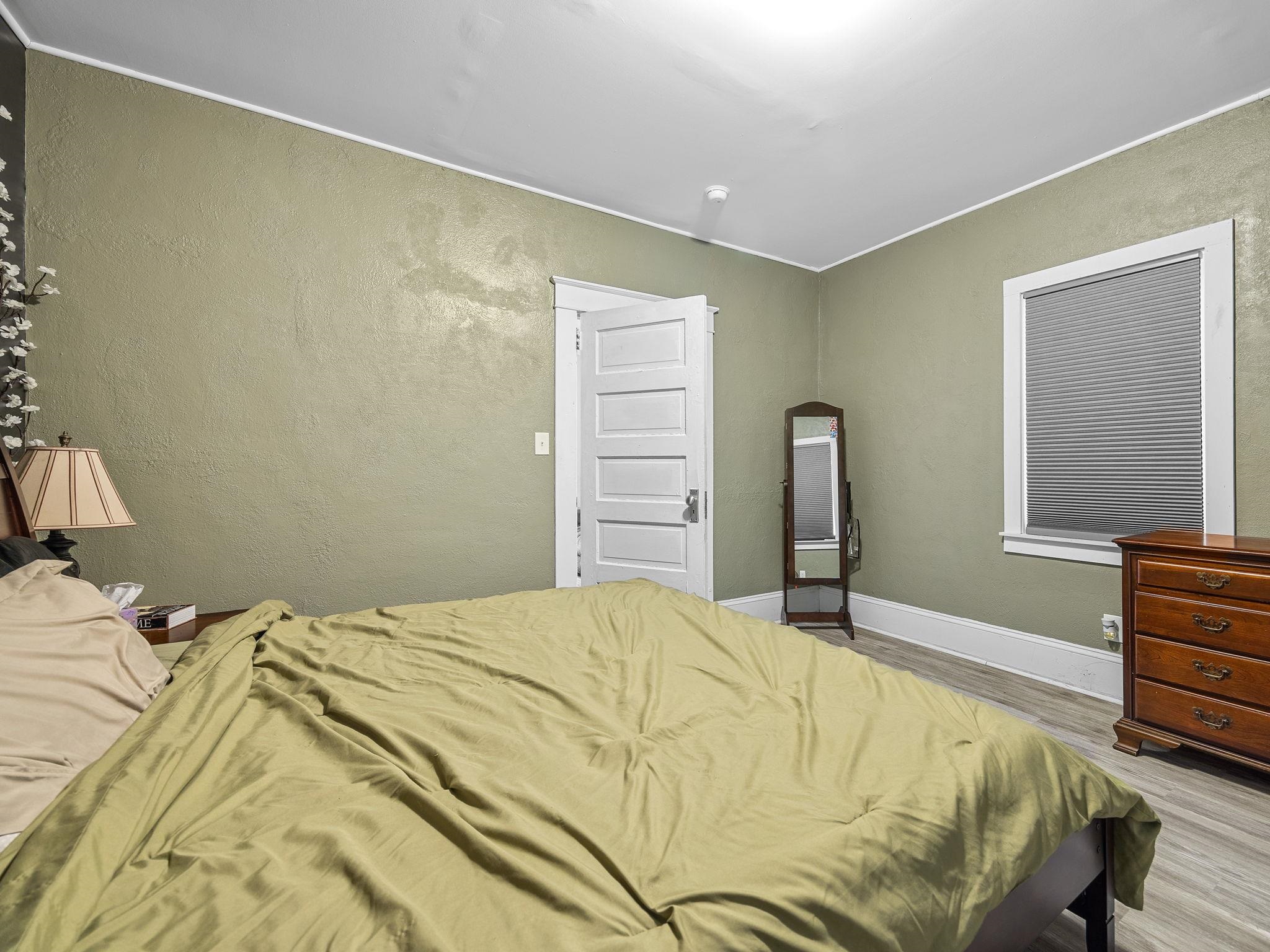 24 Oak Street, Spartanburg, South Carolina image 24