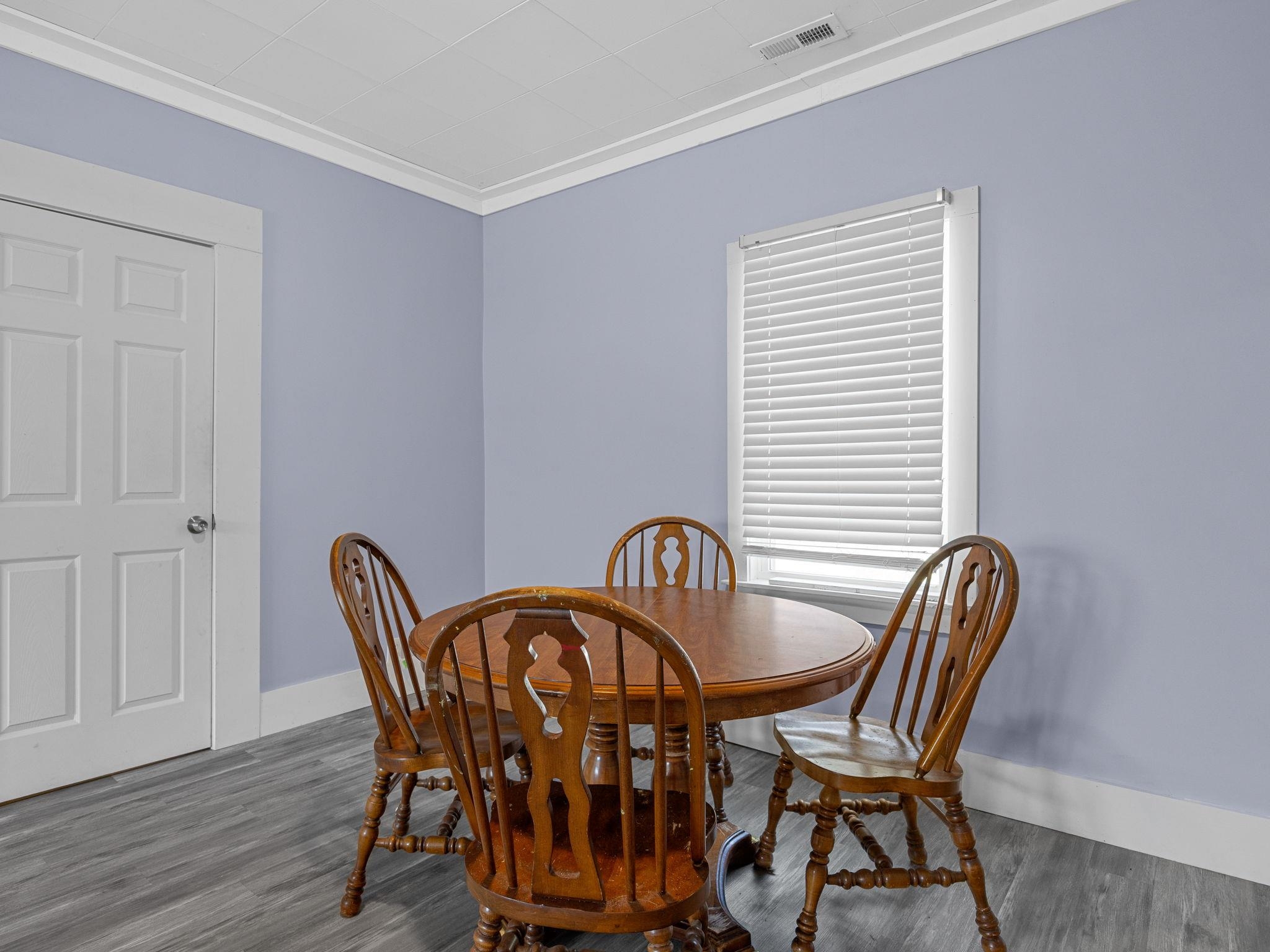 Spartanburg, South Carolina 29306, United States, 2 Bedrooms Bedrooms, ,1 BathroomBathrooms,Residential,Active,146225