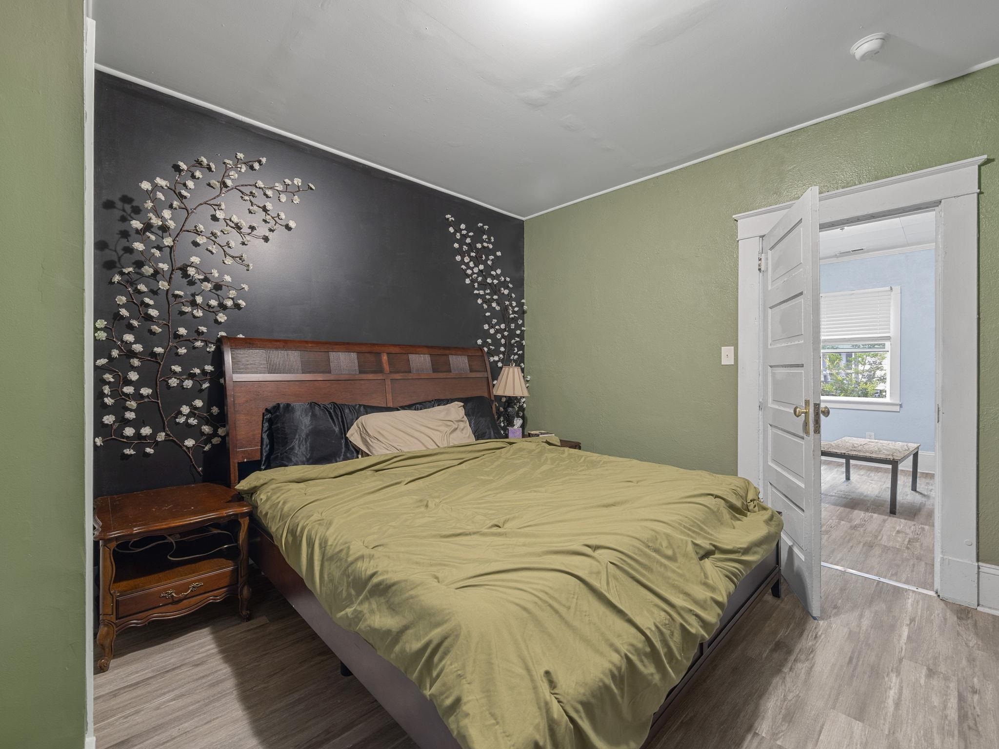 24 Oak Street, Spartanburg, South Carolina image 23