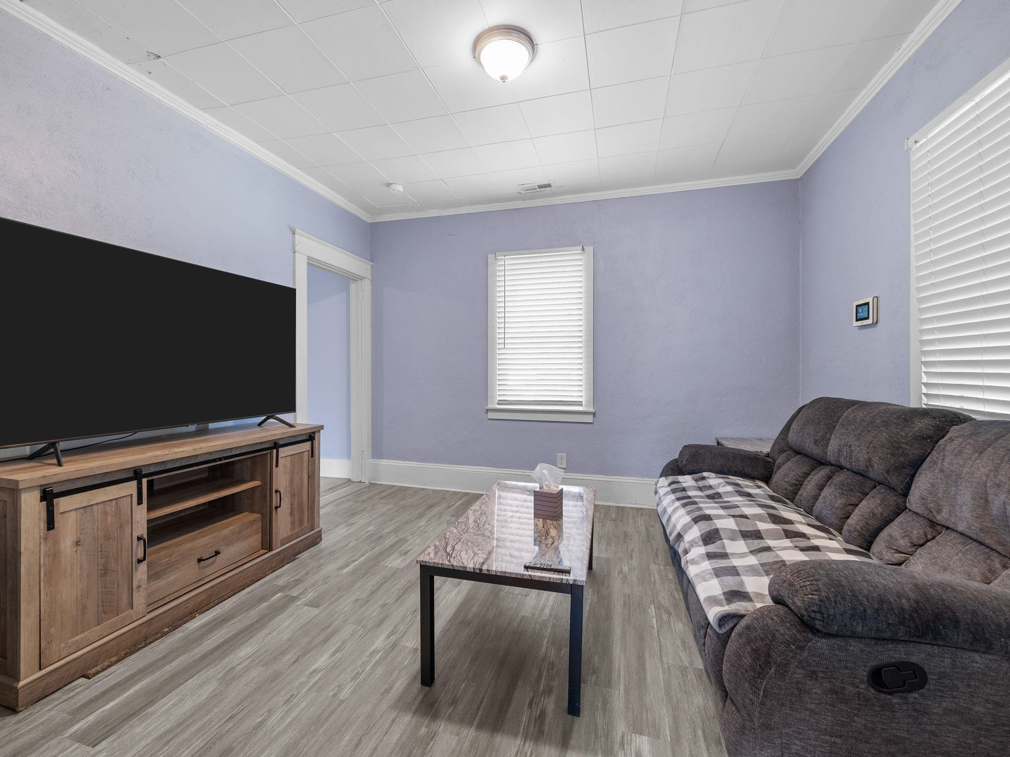 Spartanburg, South Carolina 29306, United States, 2 Bedrooms Bedrooms, ,1 BathroomBathrooms,Residential,Active,146225