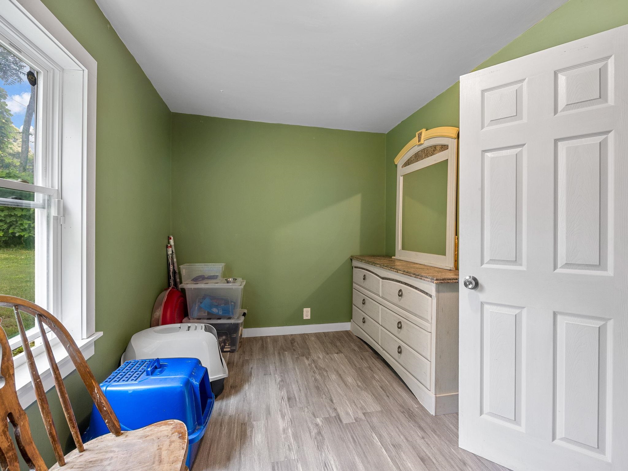 24 Oak Street, Spartanburg, South Carolina image 28